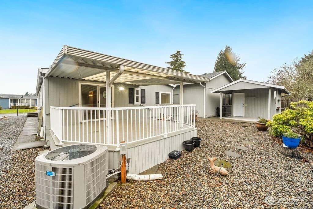 Property photo 31