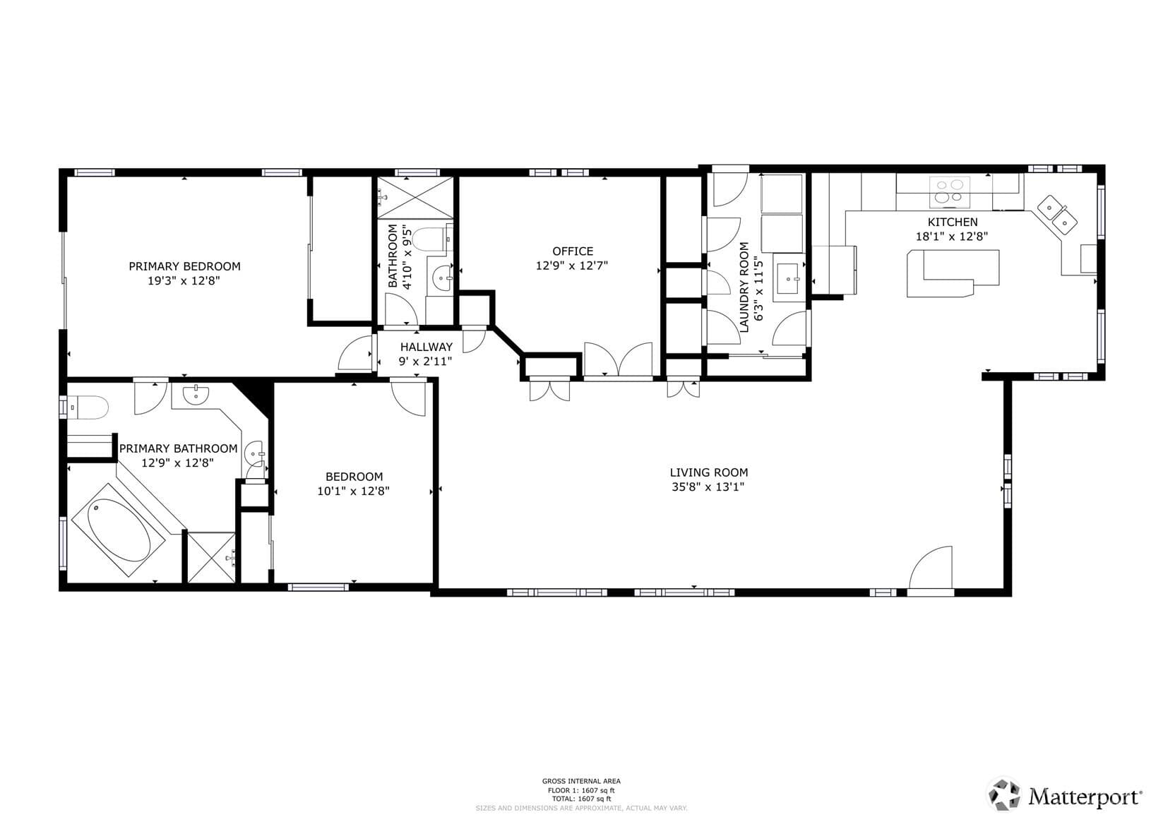 Property photo 38