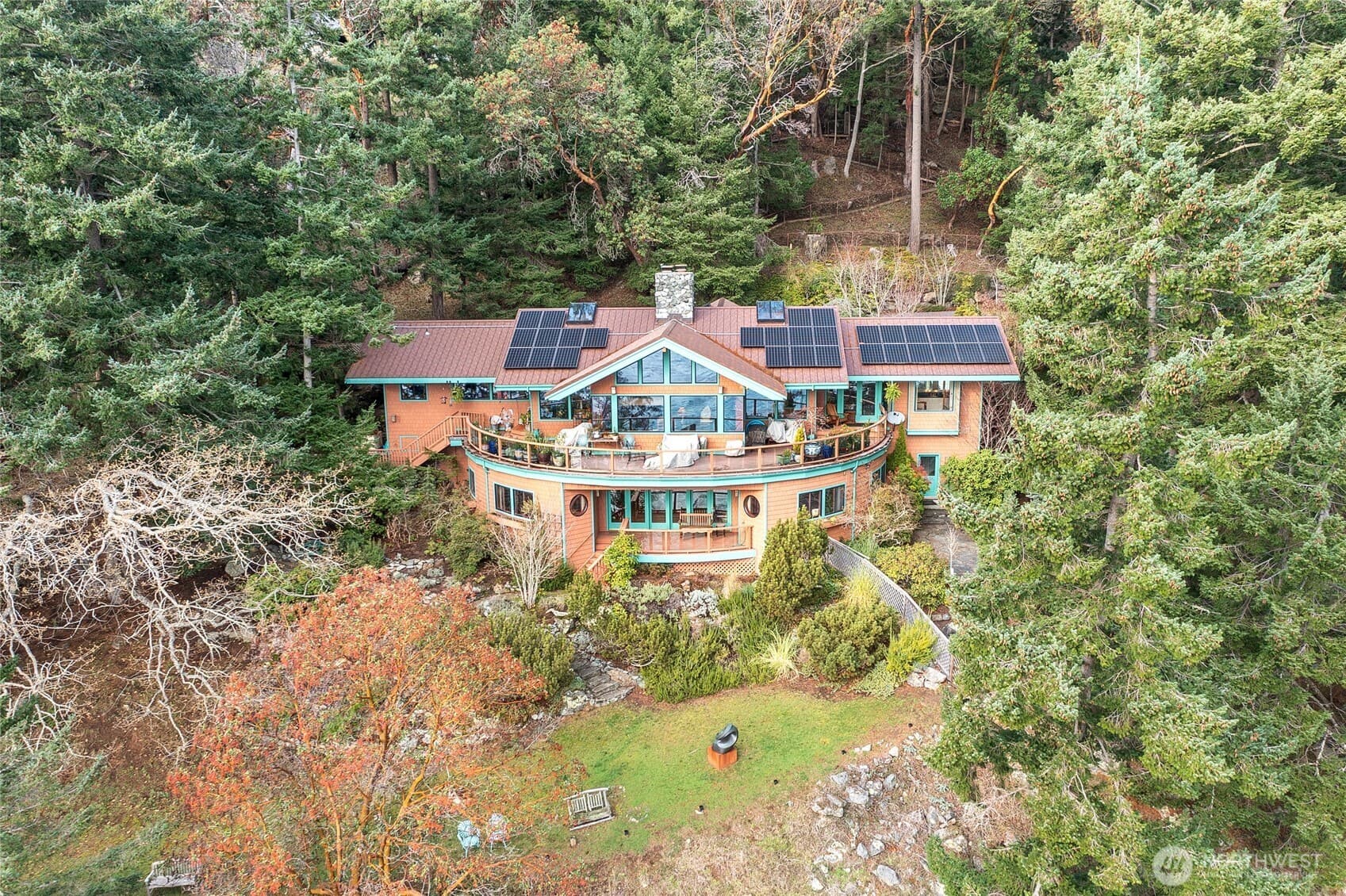 Property photo 18