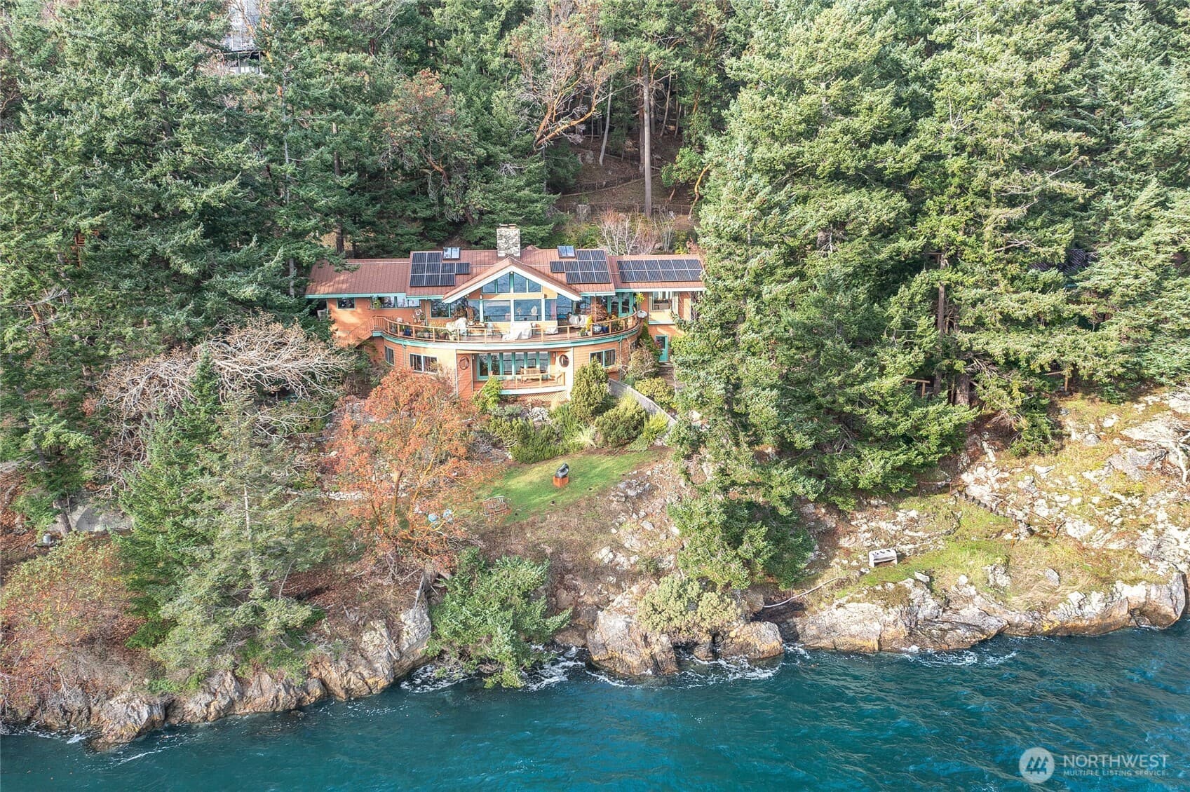 Property photo 19