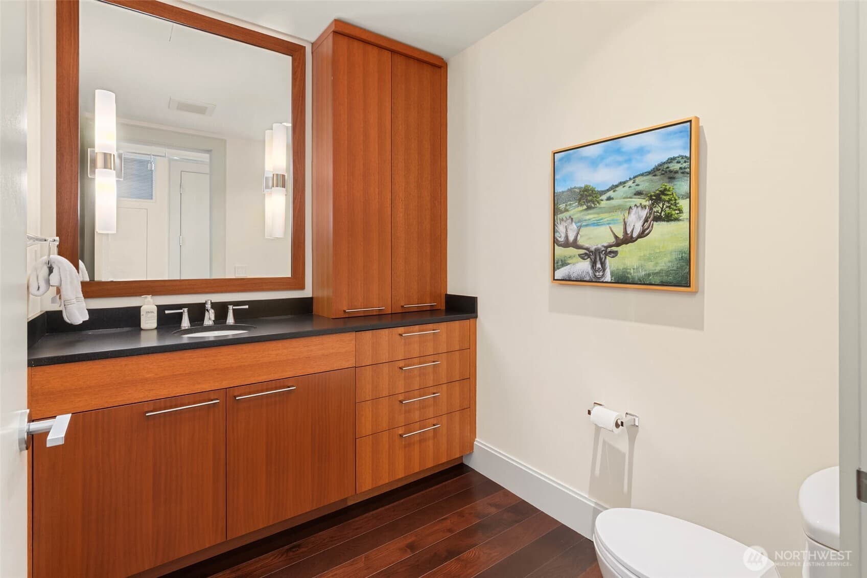 Property photo 28