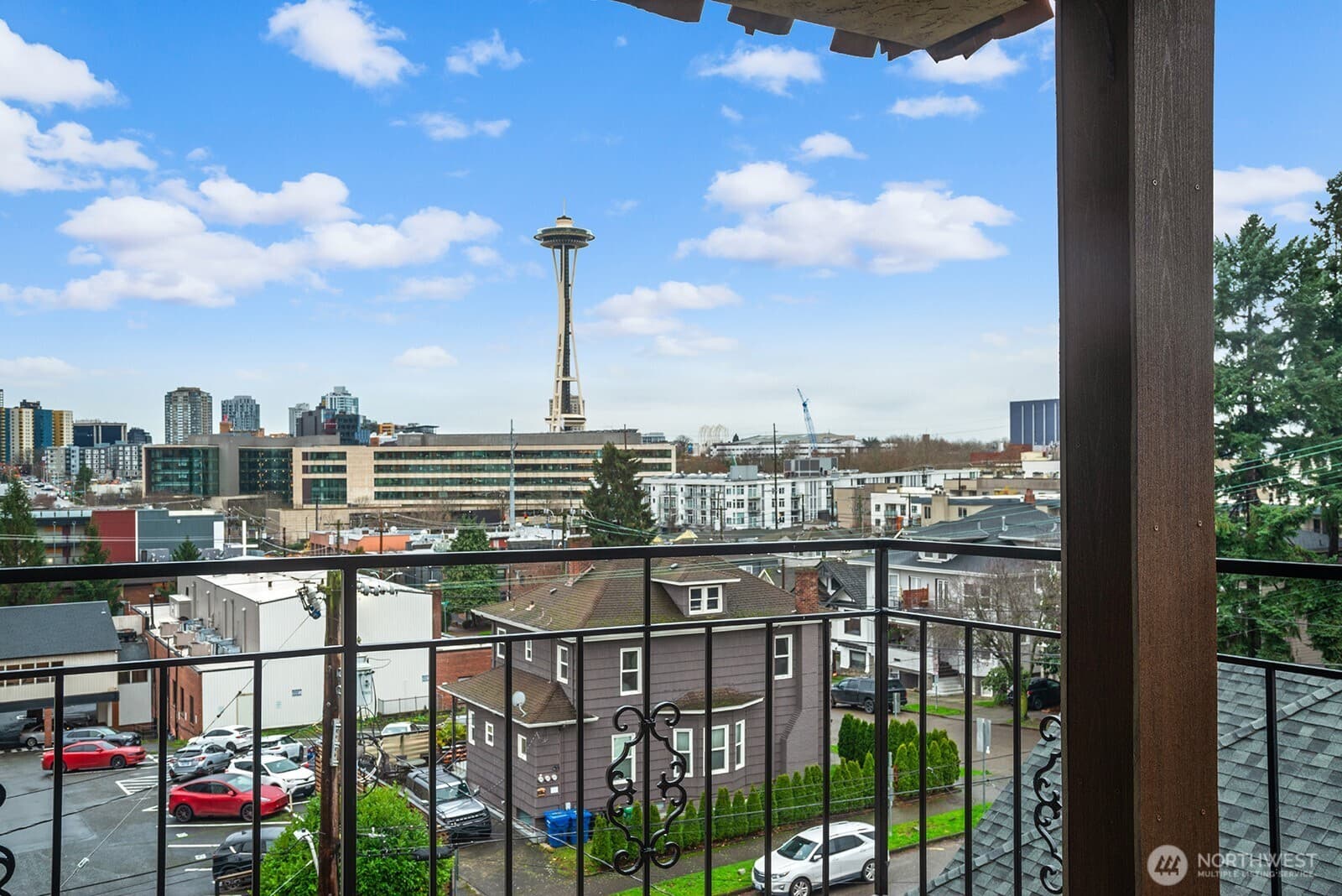 Property photo 23