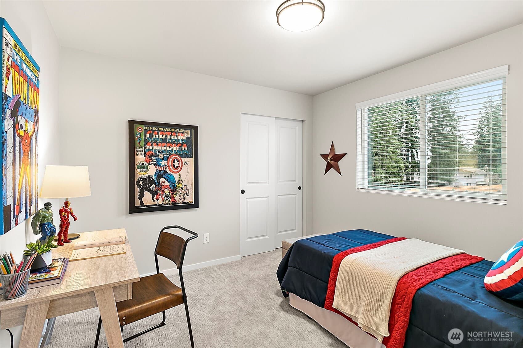 Property photo 22