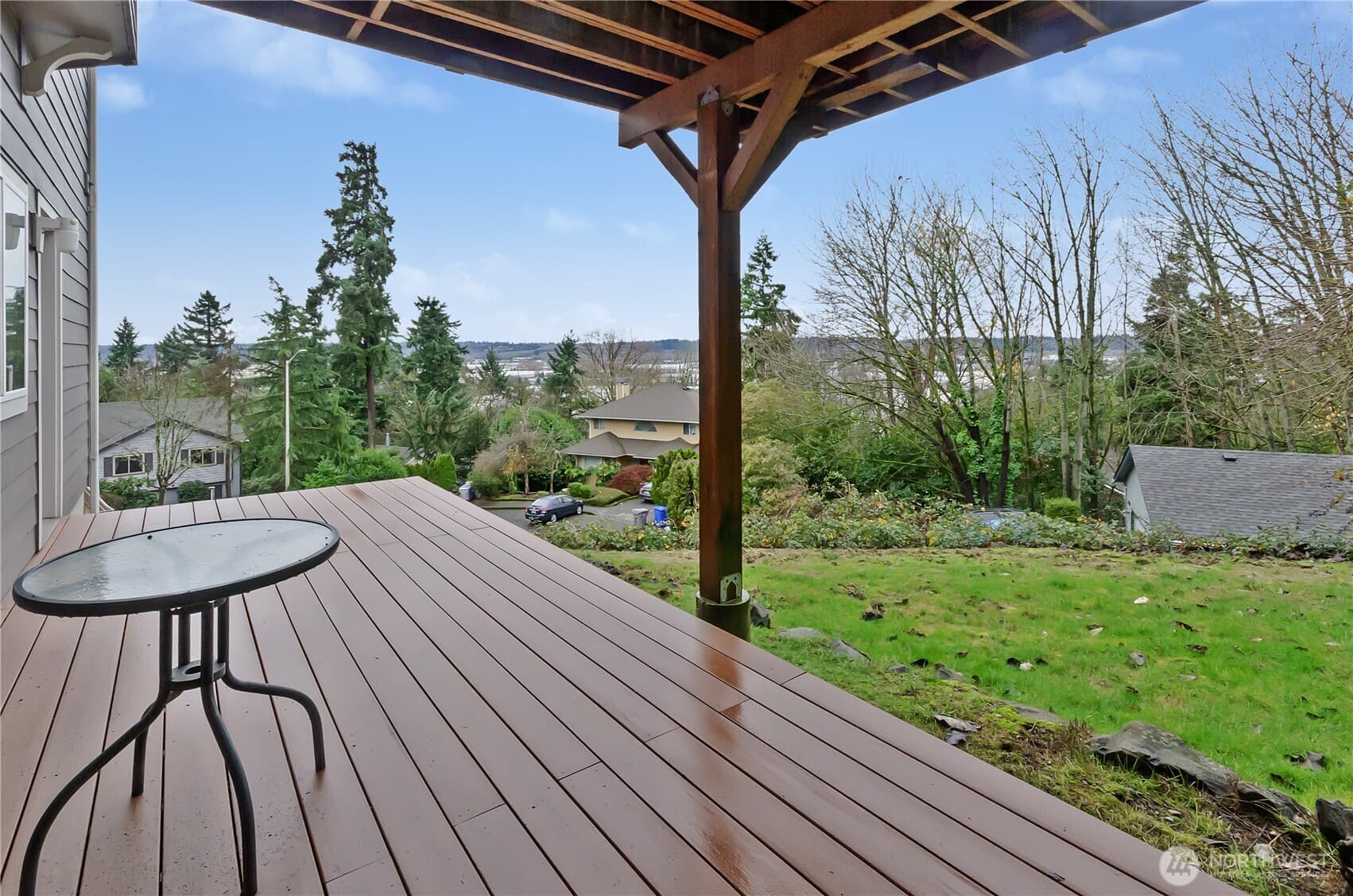 Property photo 29