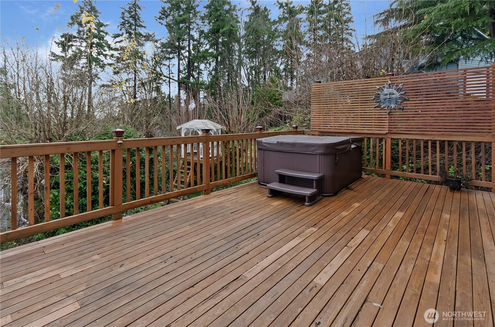 Property photo 25