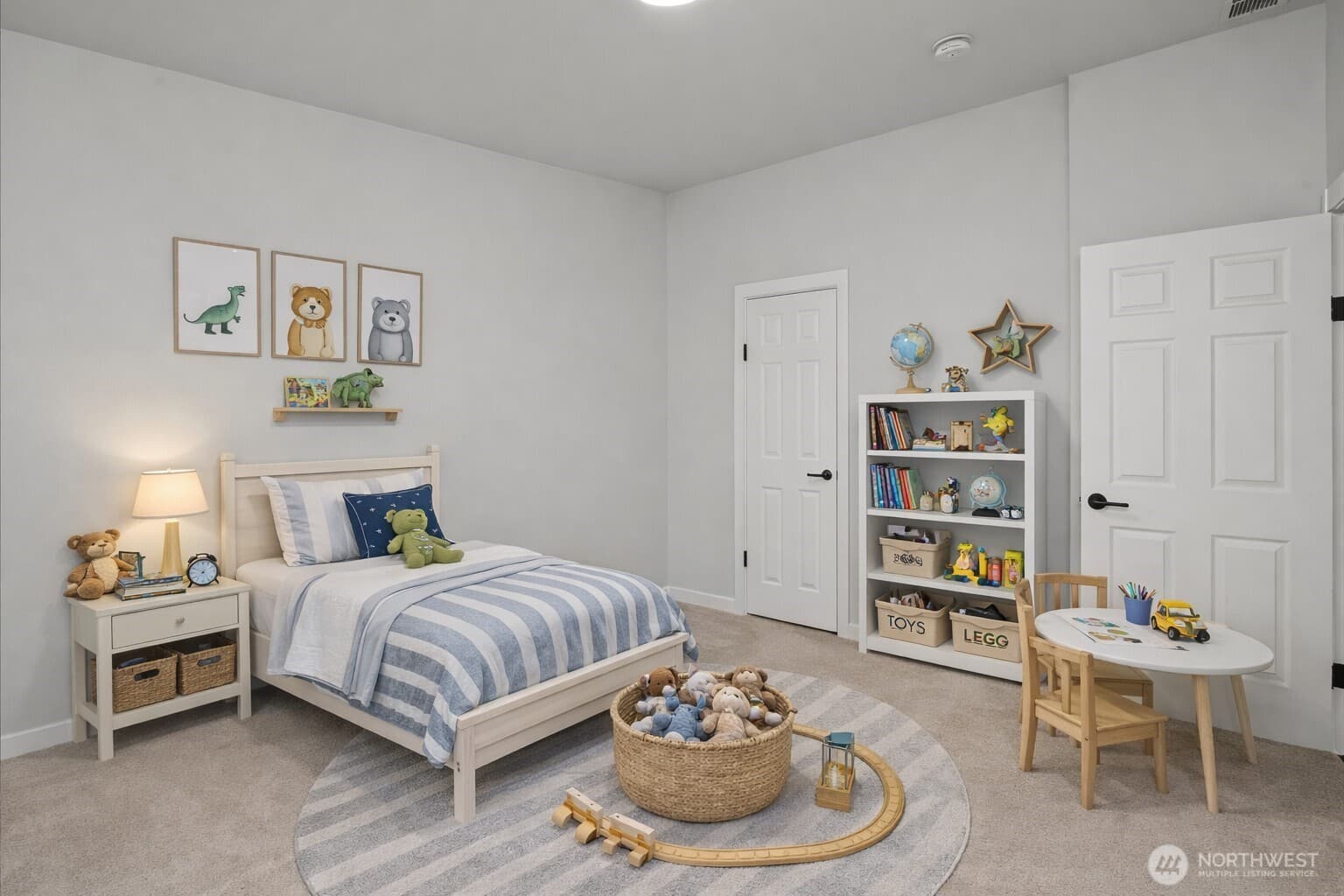 Property photo 21