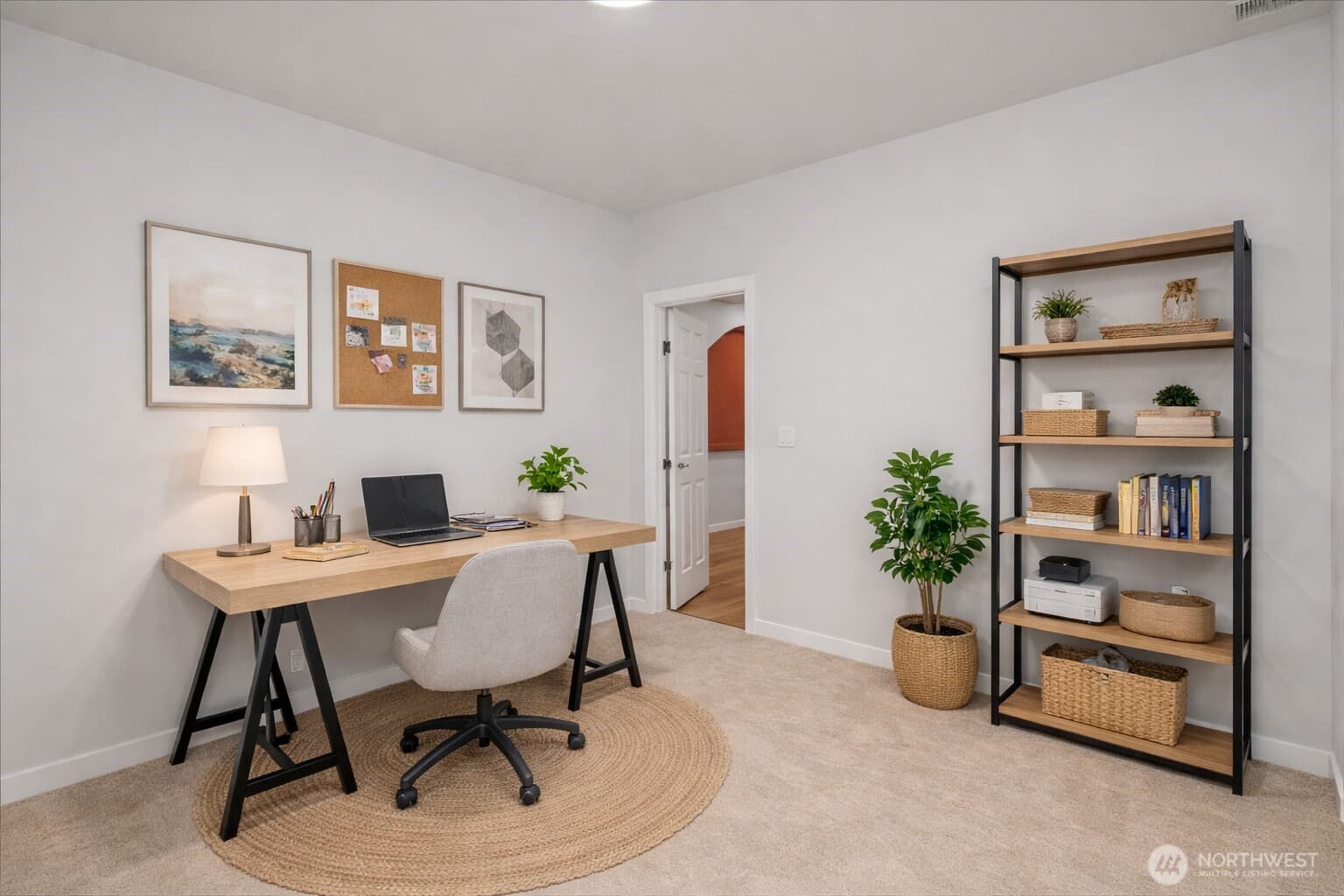 Property photo 23