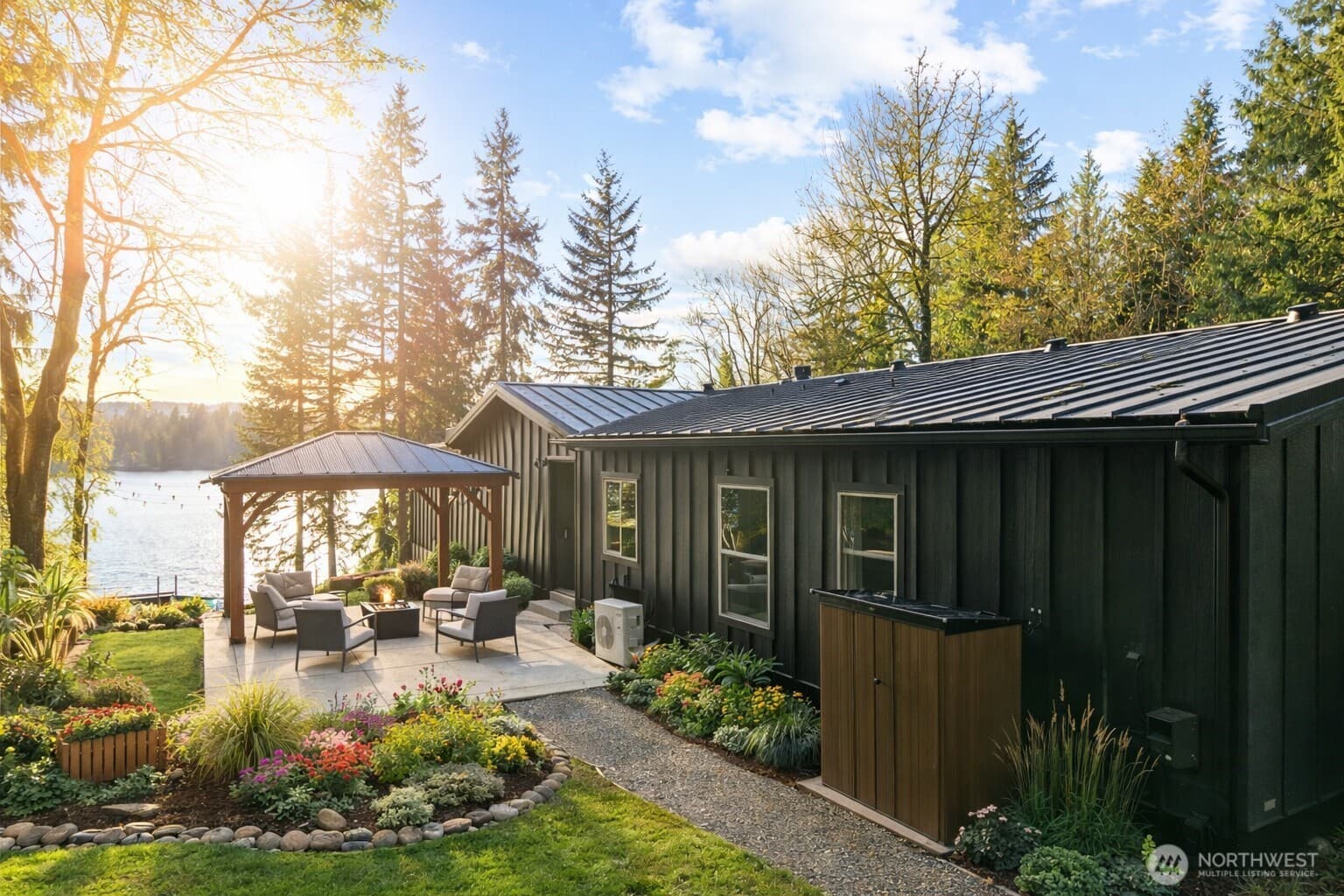 Property photo 37