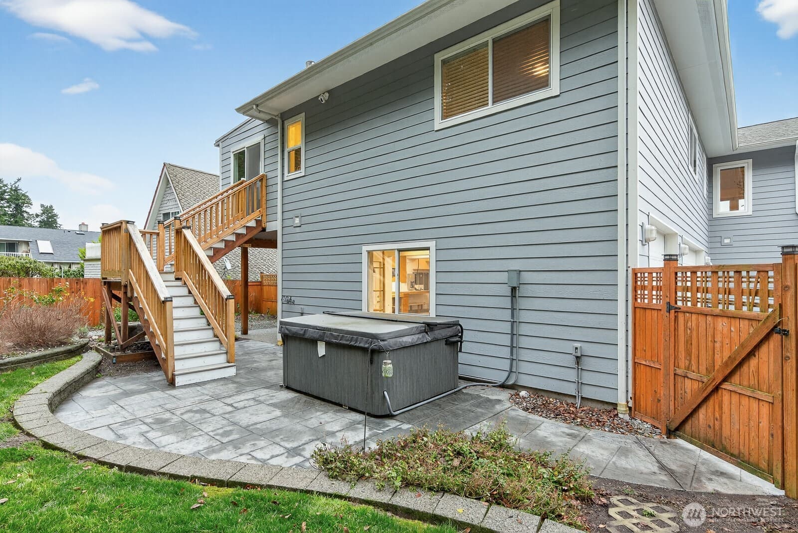 Property photo 33