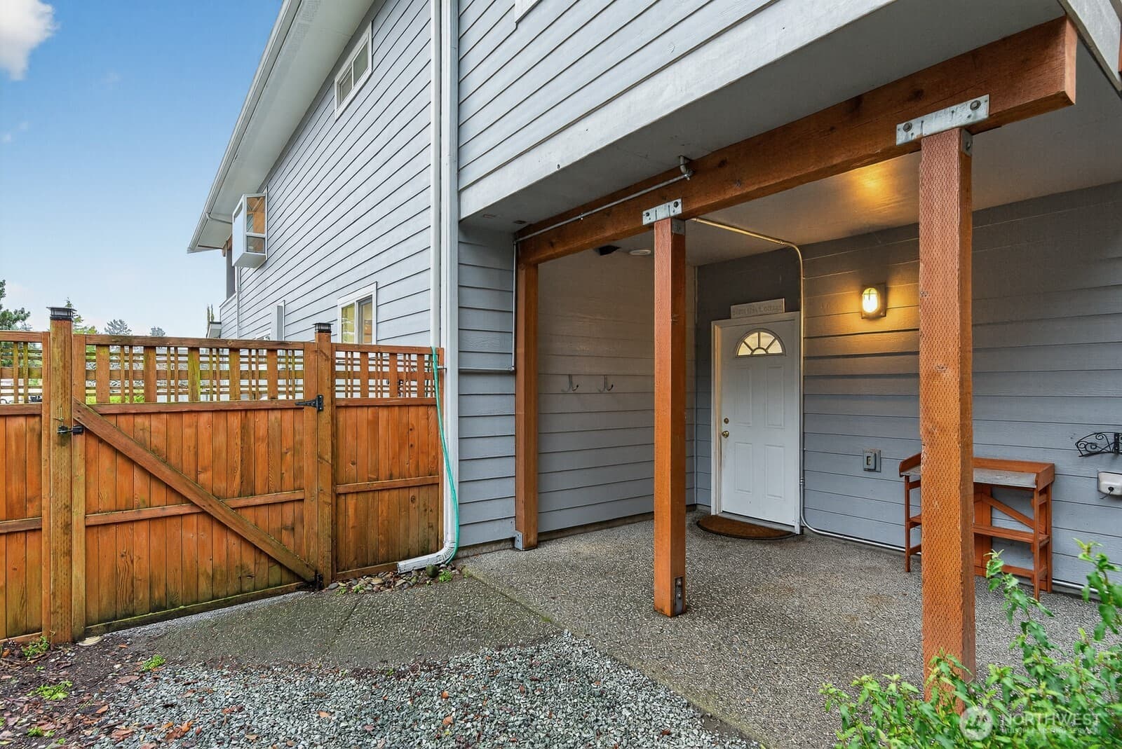 Property photo 35