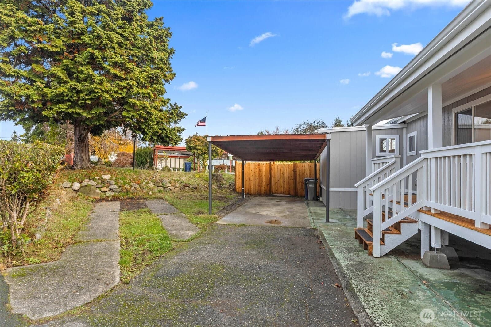 Property photo 27