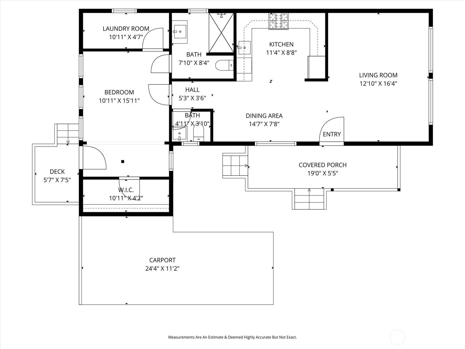 Property photo 30
