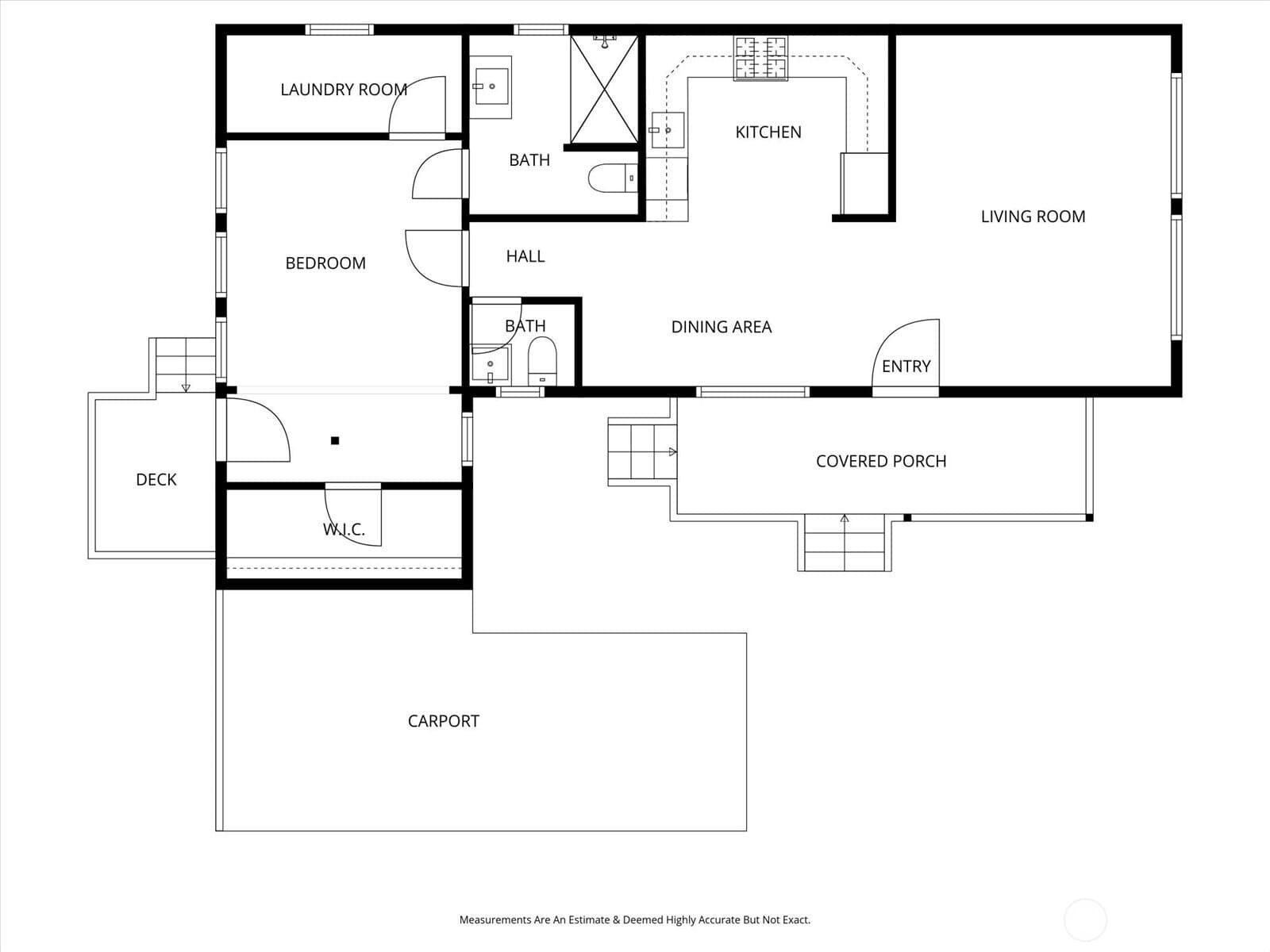 Property photo 31