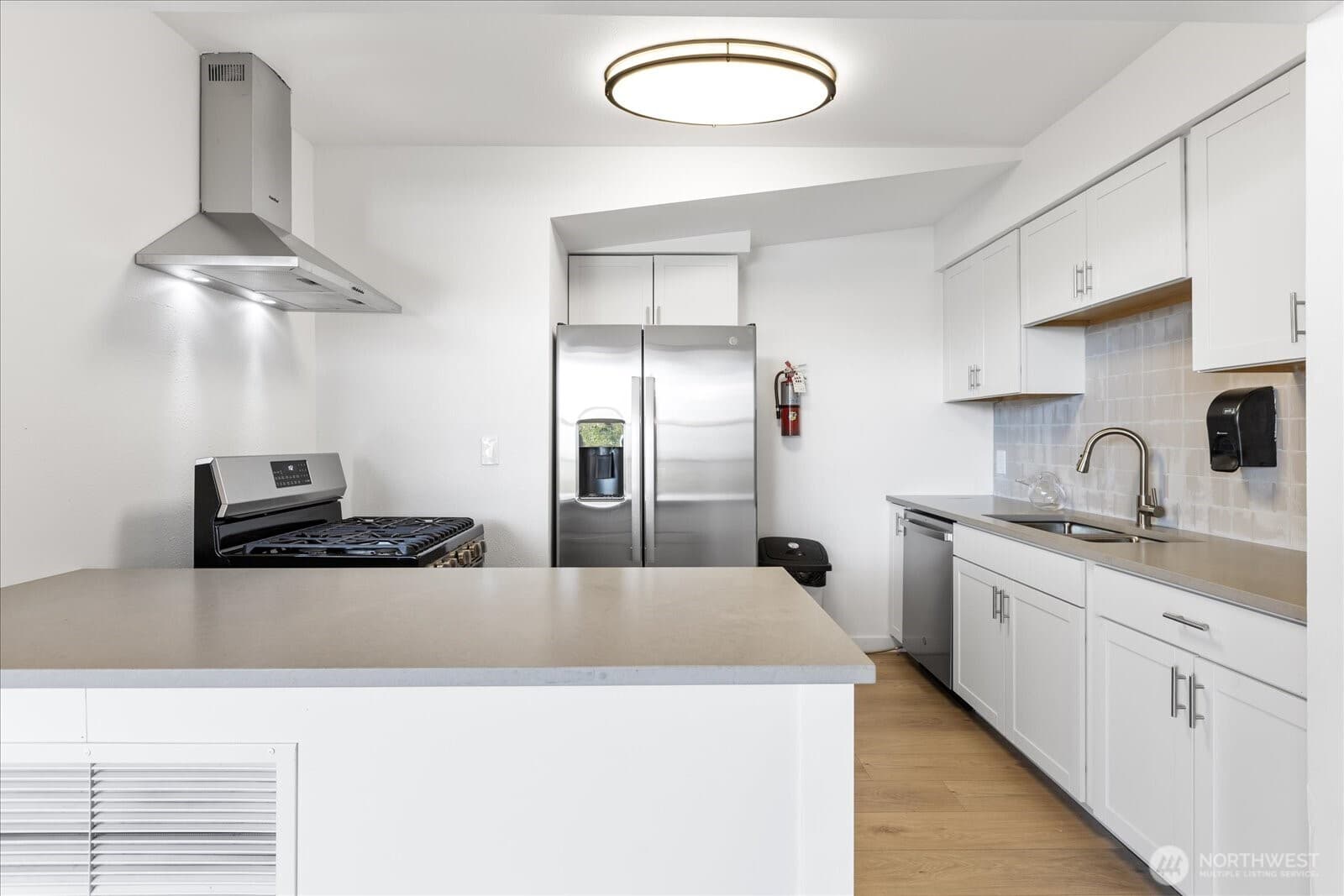 Property photo 40