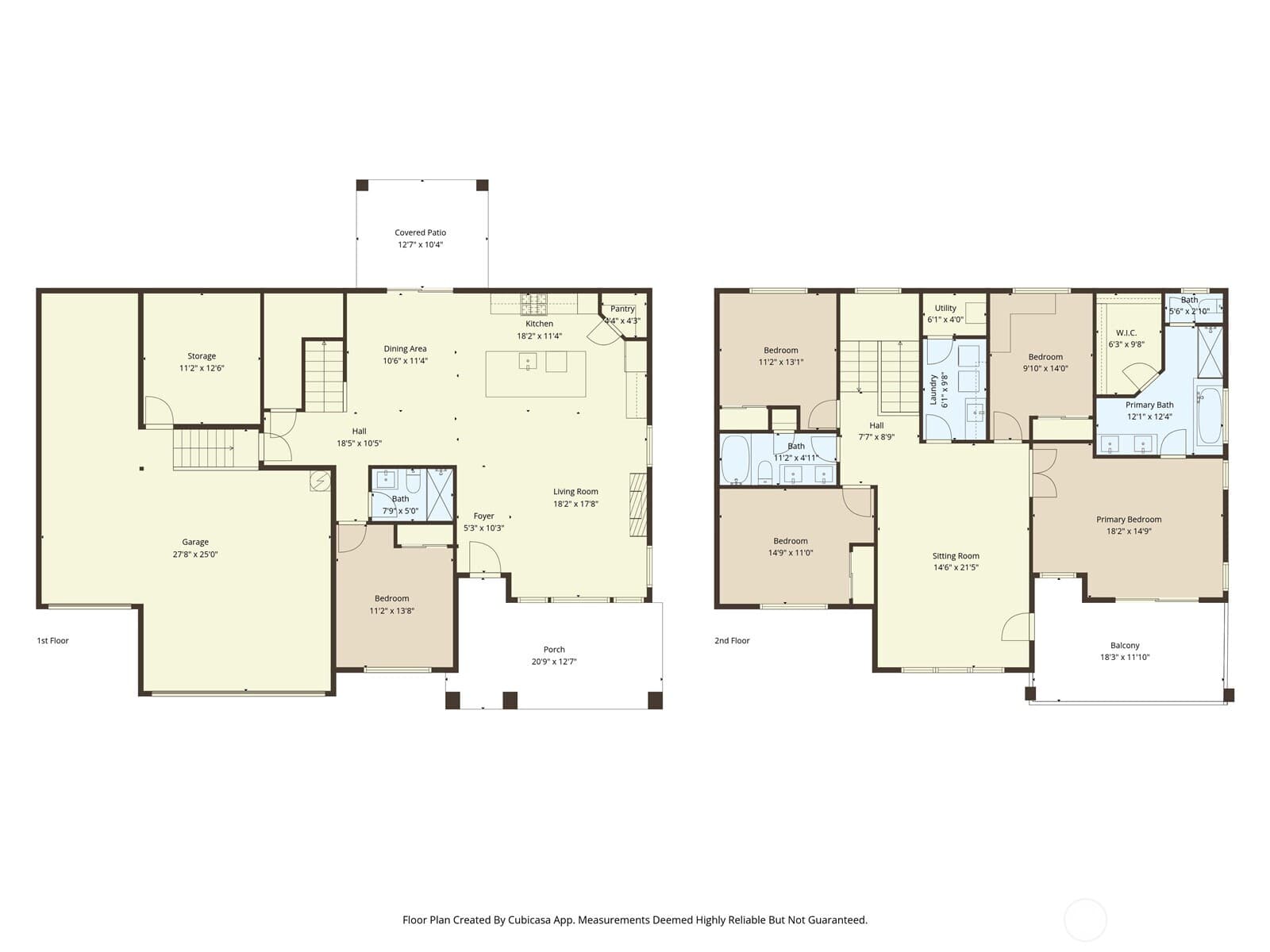 Property photo 36
