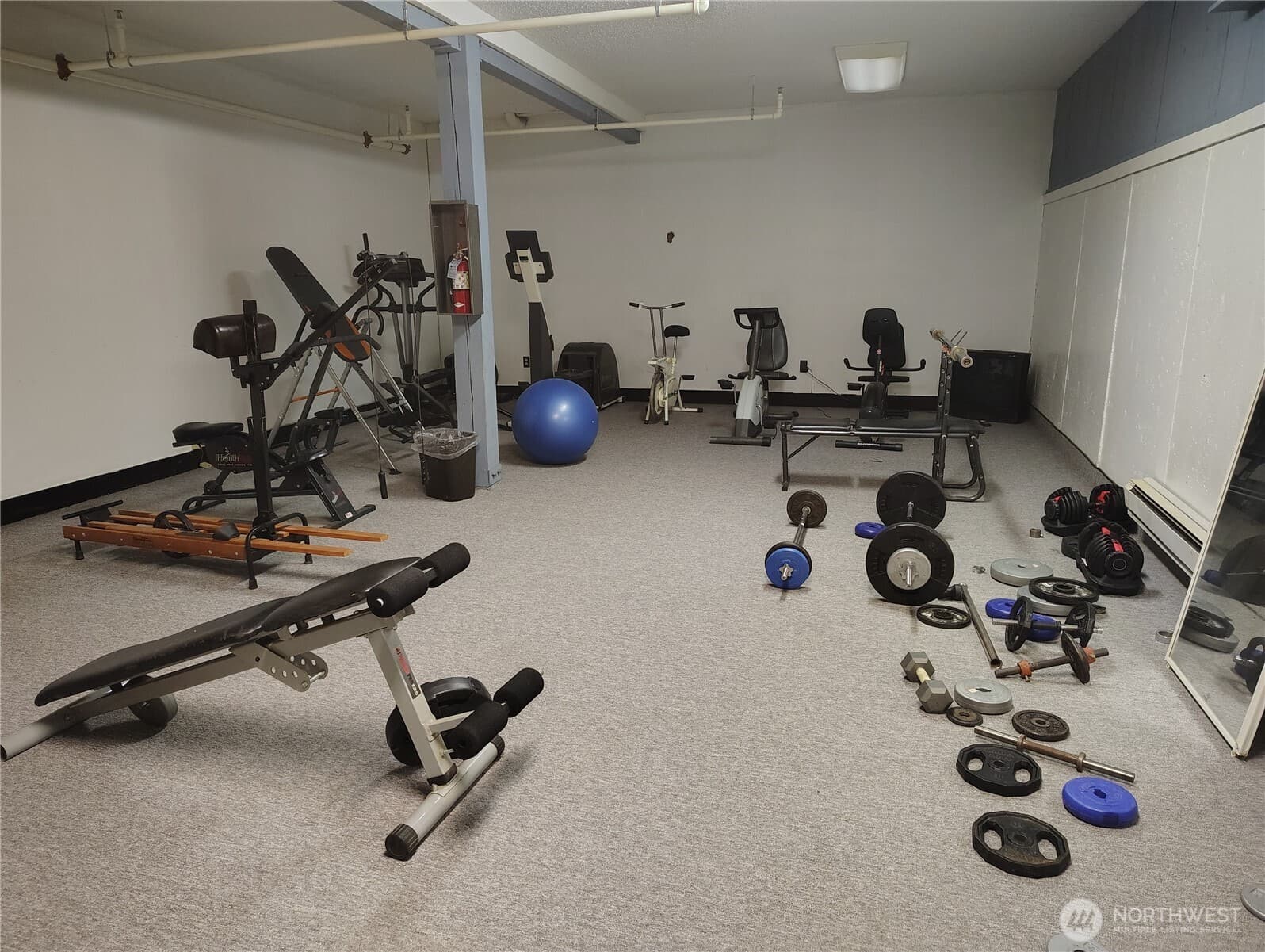Property photo 16