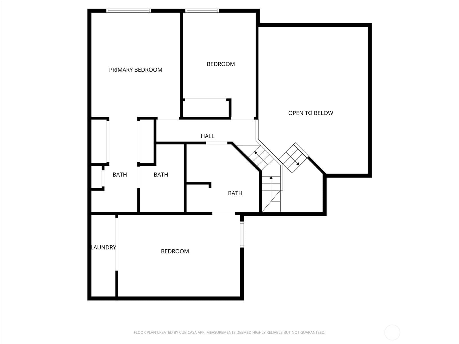Property photo 36