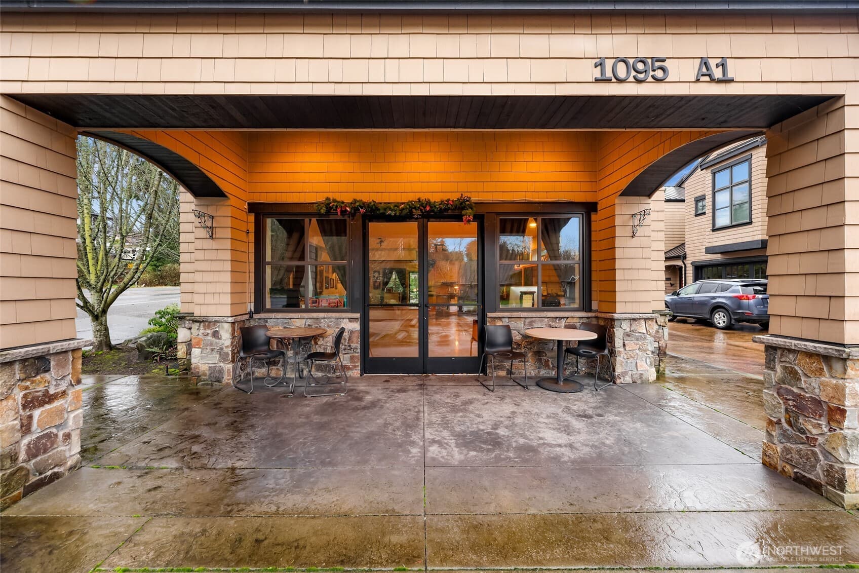 Property photo 19