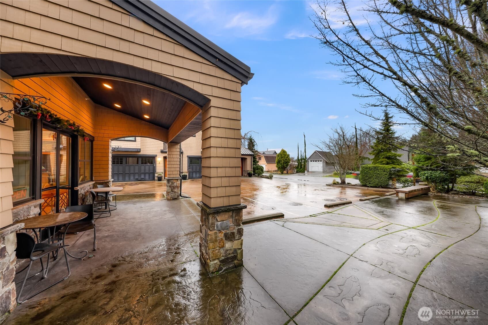 Property photo 20