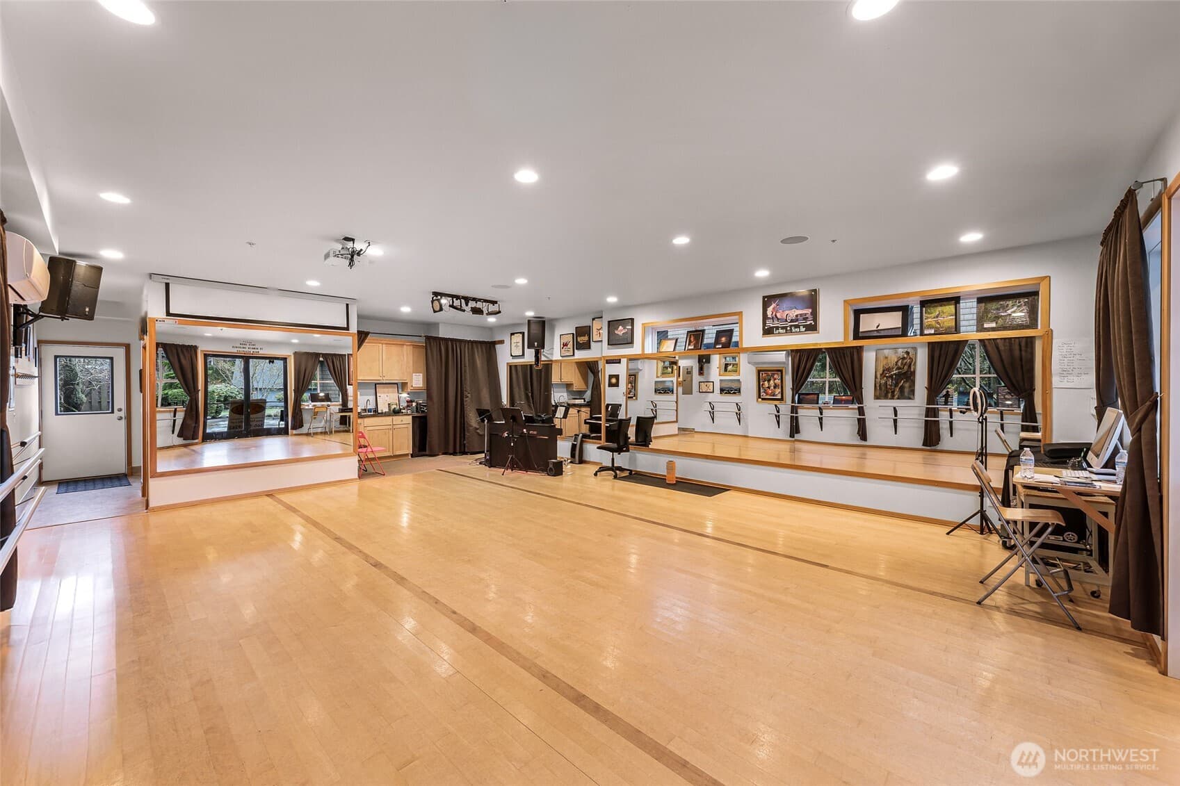 Property photo 23