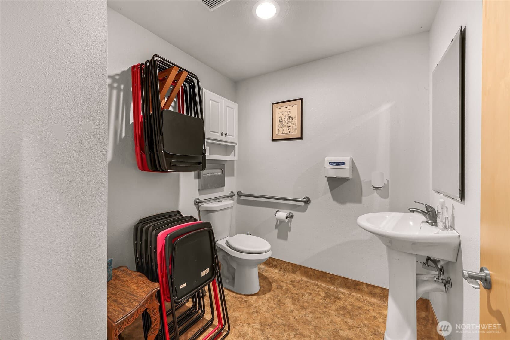 Property photo 27