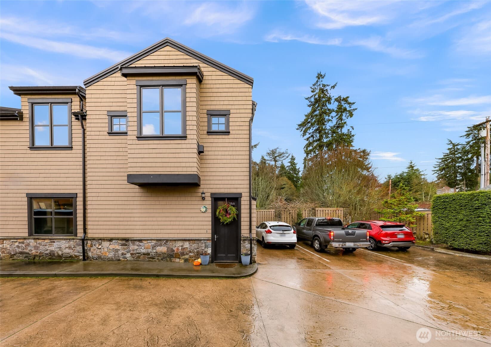 Property photo 29