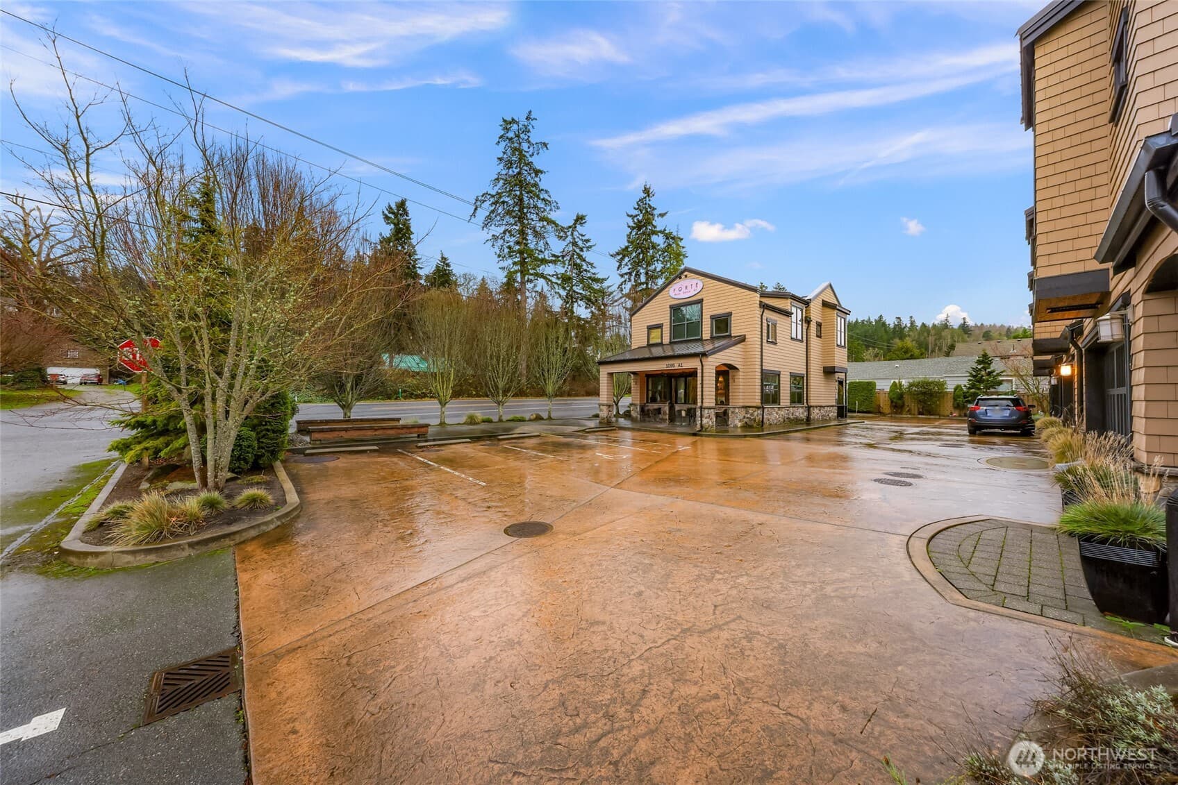 Property photo 30