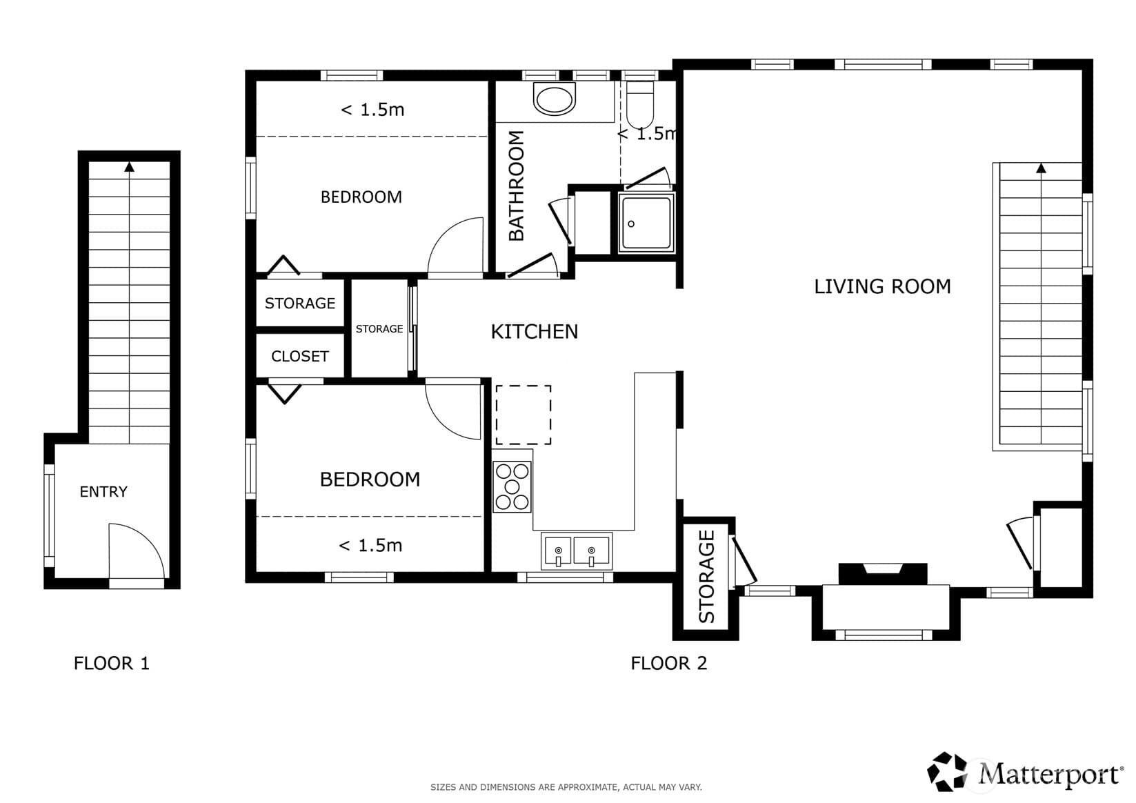 Property photo 31