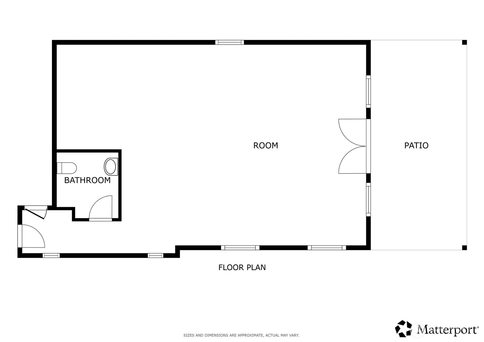 Property photo 32