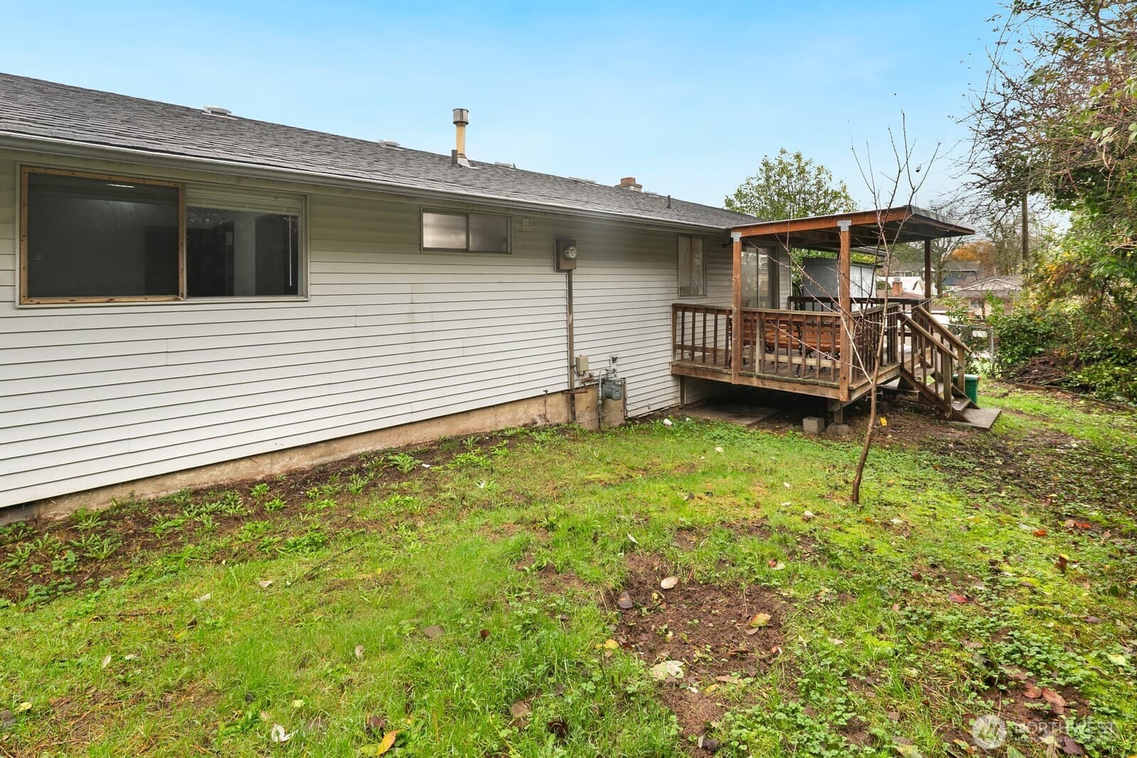 Property photo 16