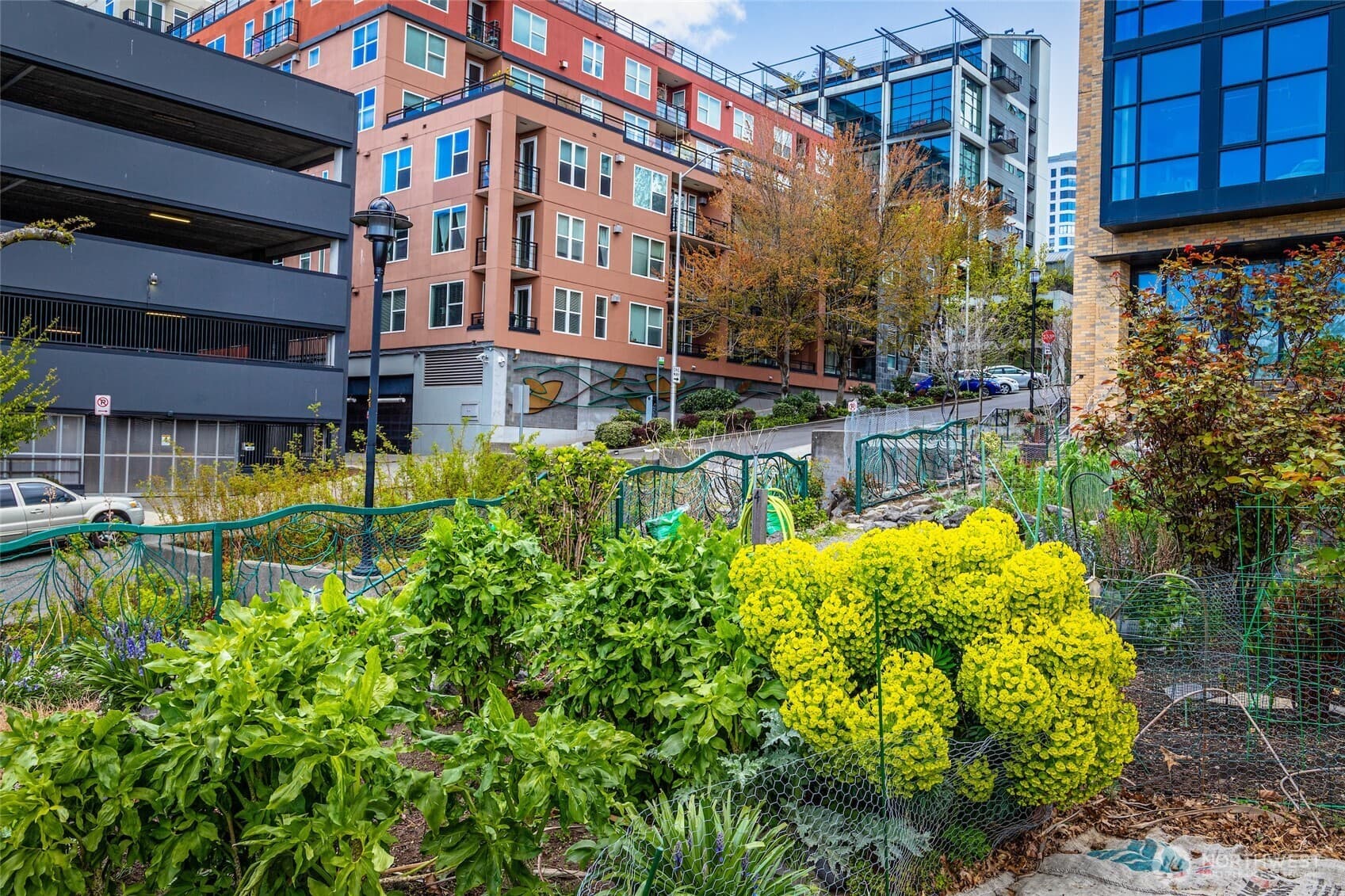 Property photo 20