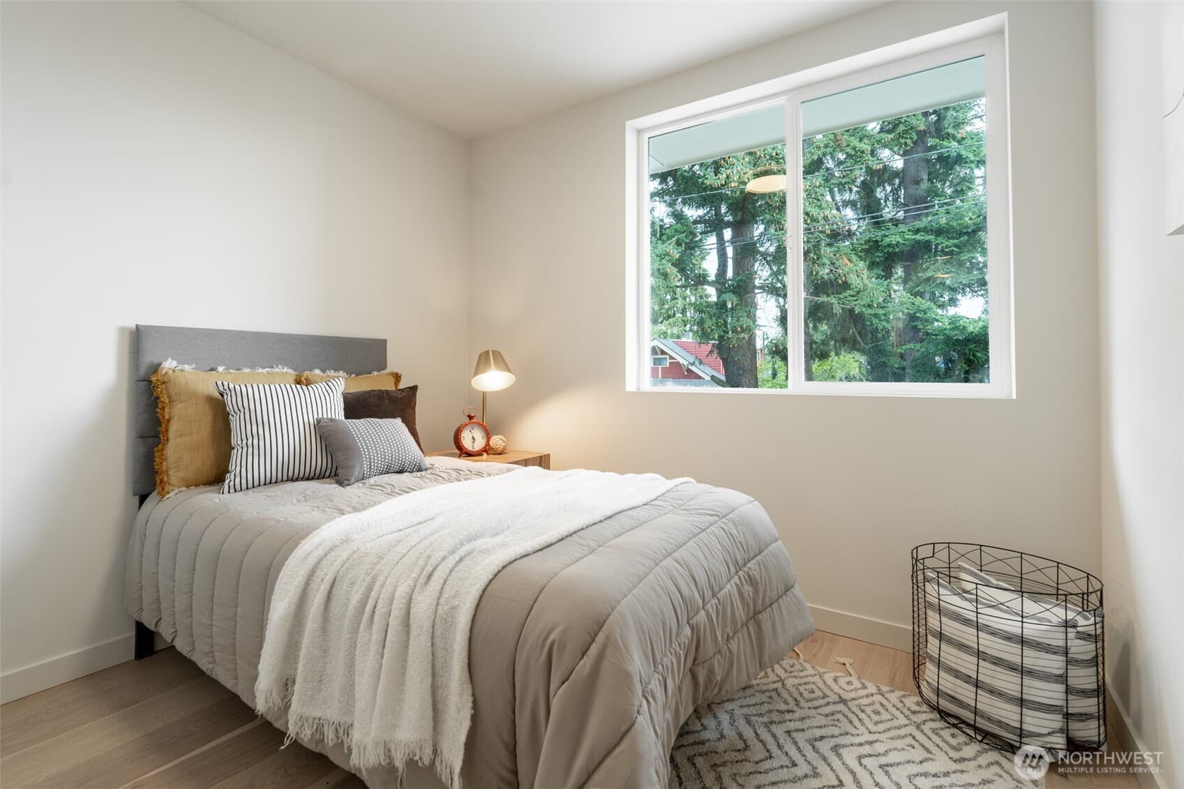 Property photo 25