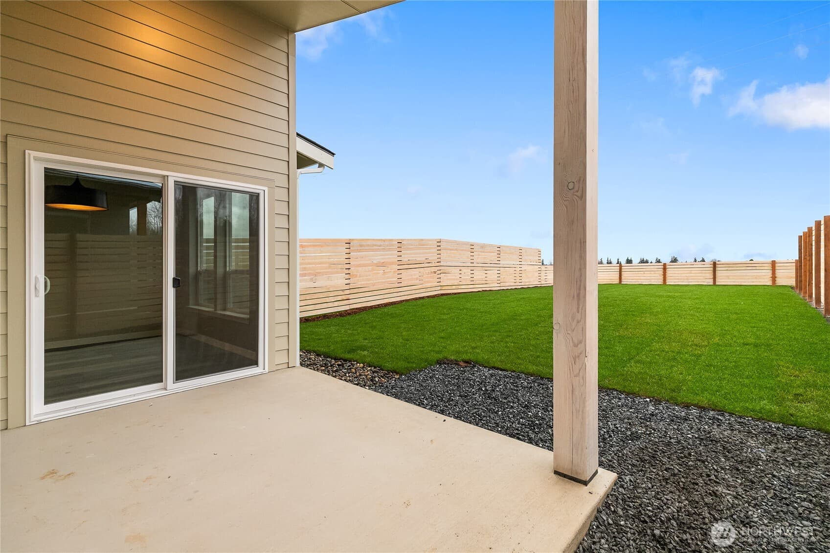Property photo 40