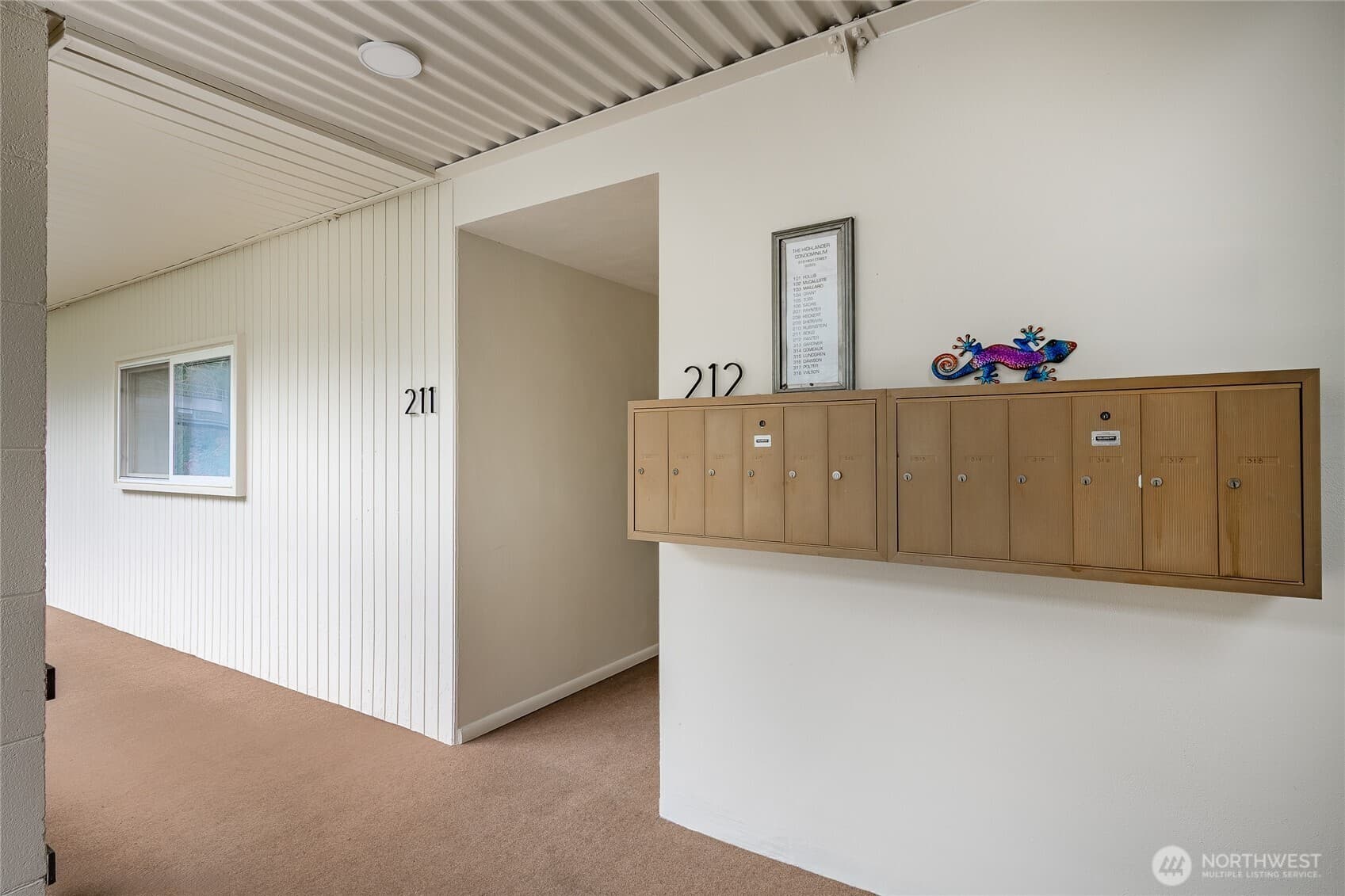 Property photo 26