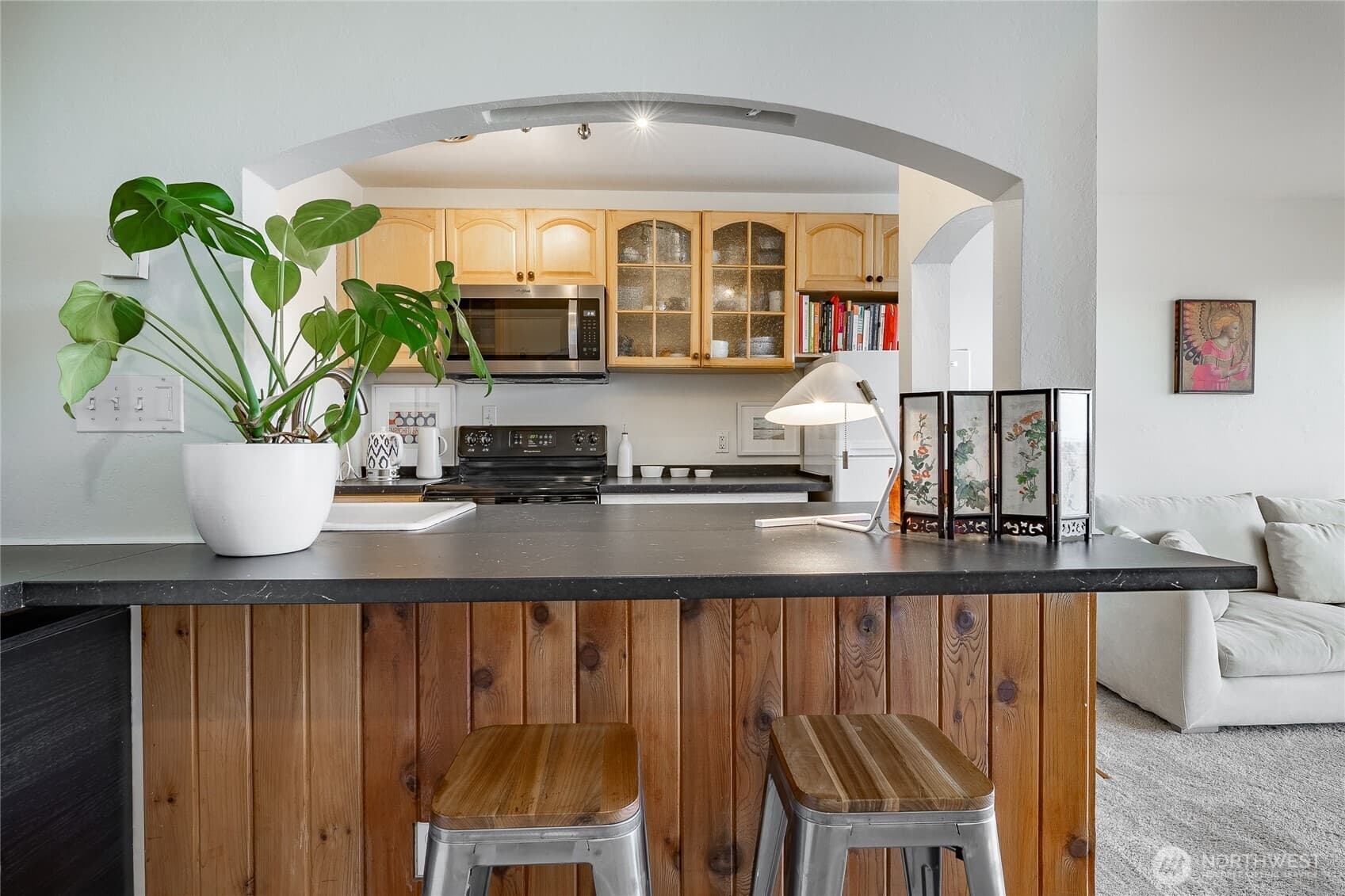 Property photo 23