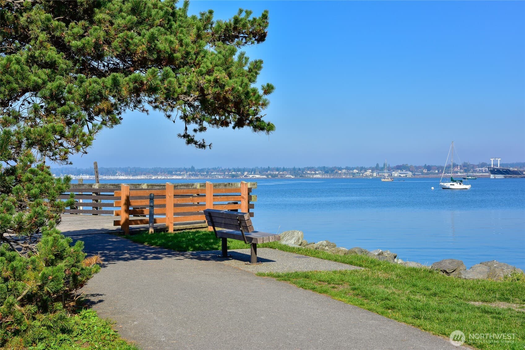 Property photo 32