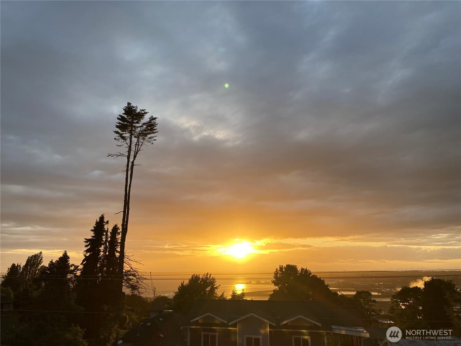 Property photo 28