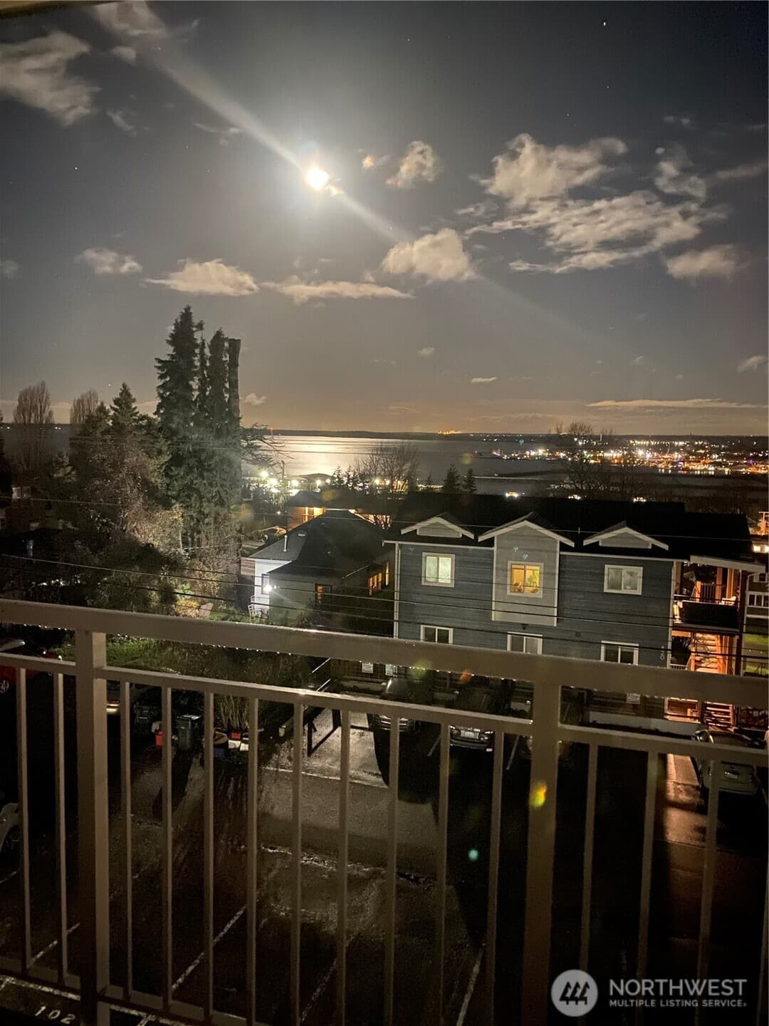 Property photo 29