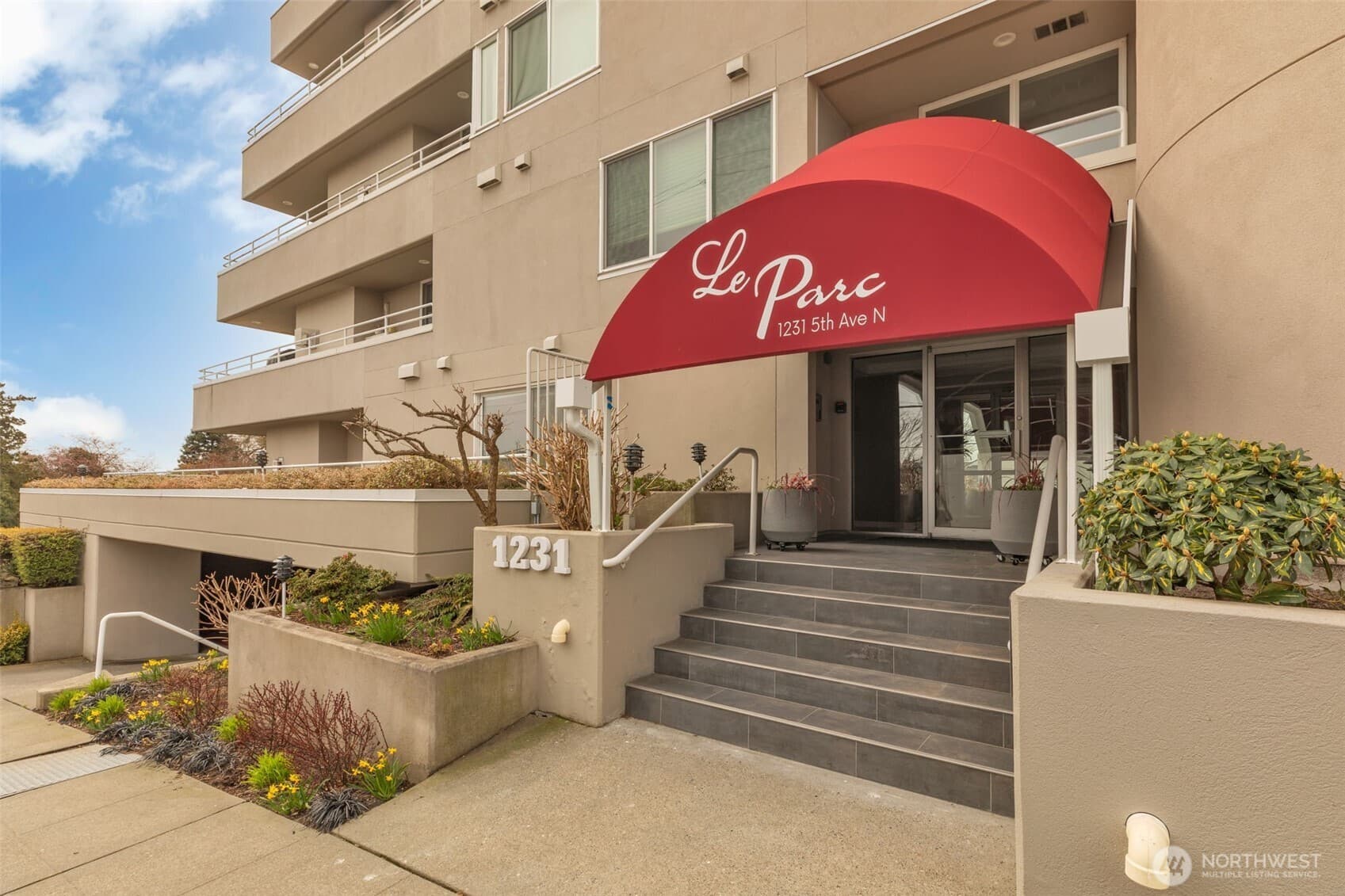 Property photo 25