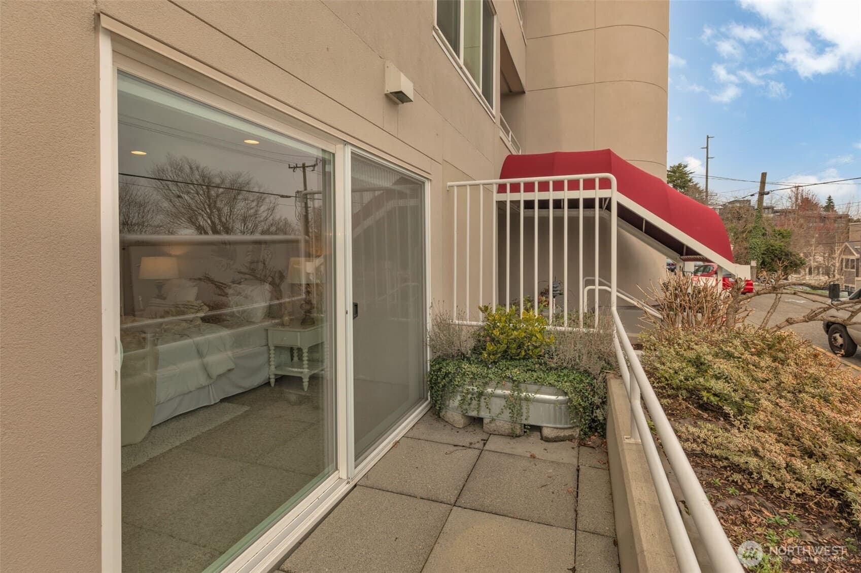 Property photo 28