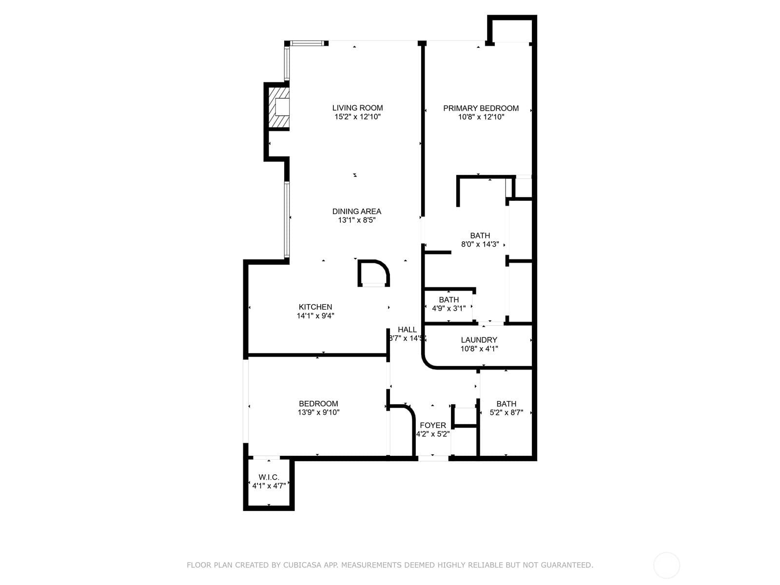 Property photo 32