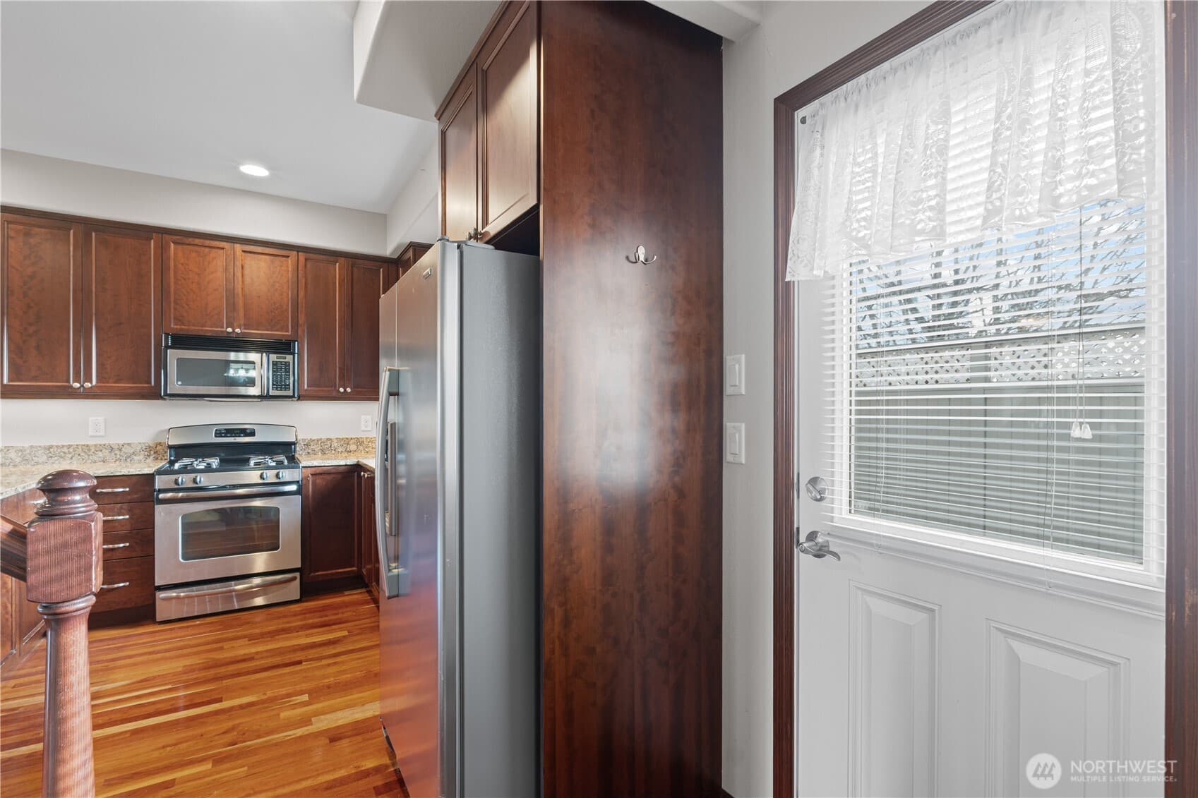 Property photo 18