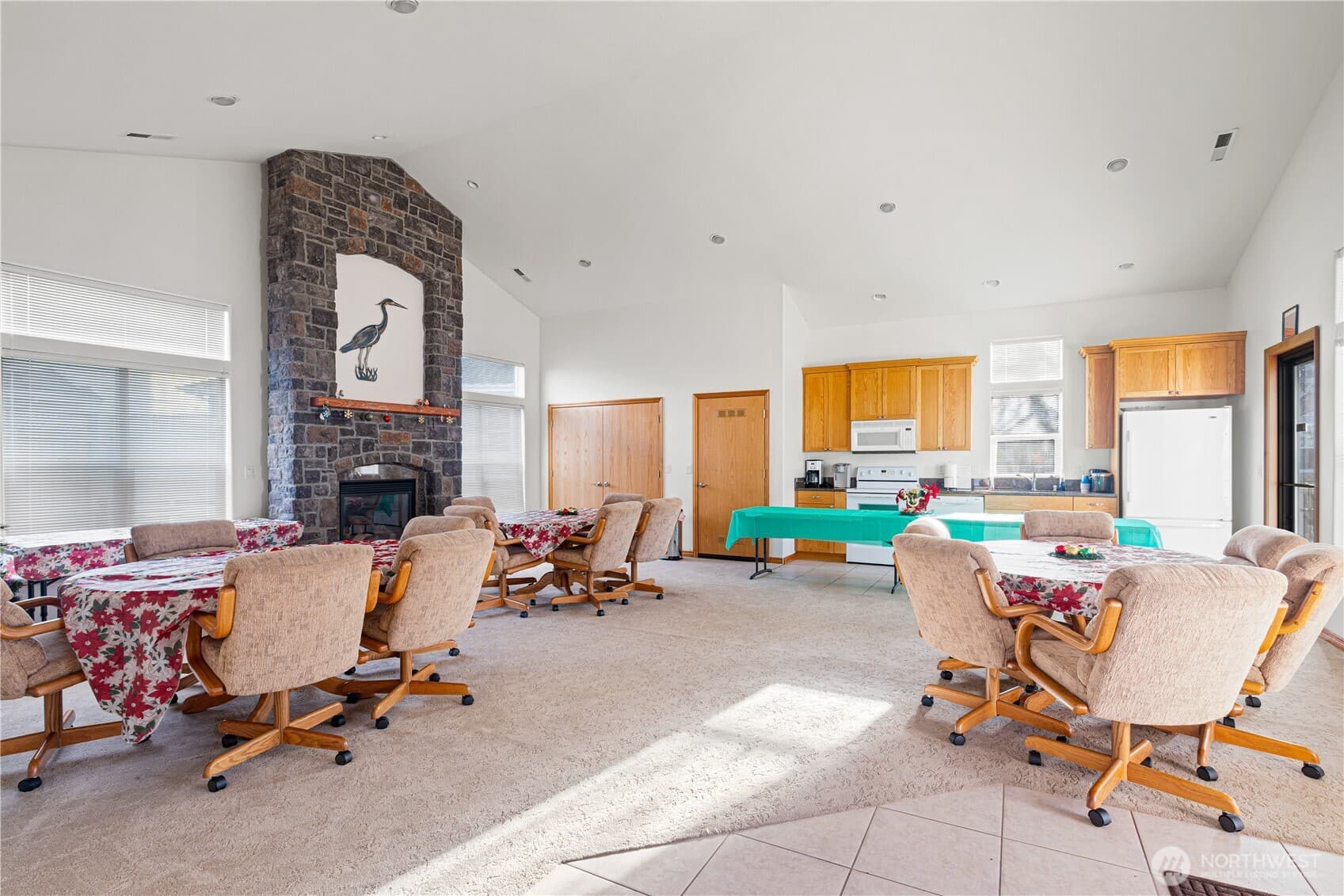 Property photo 34