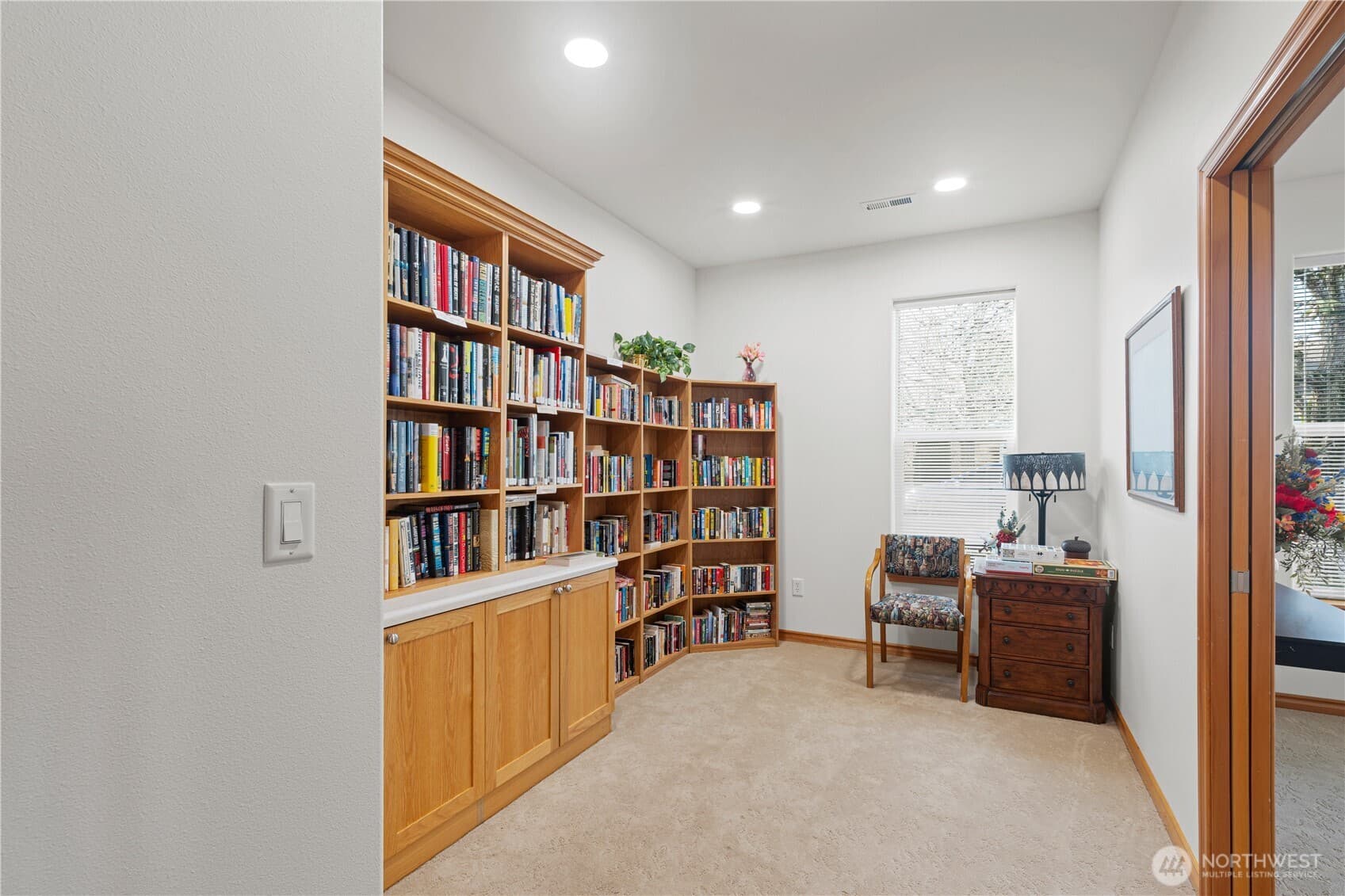 Property photo 35