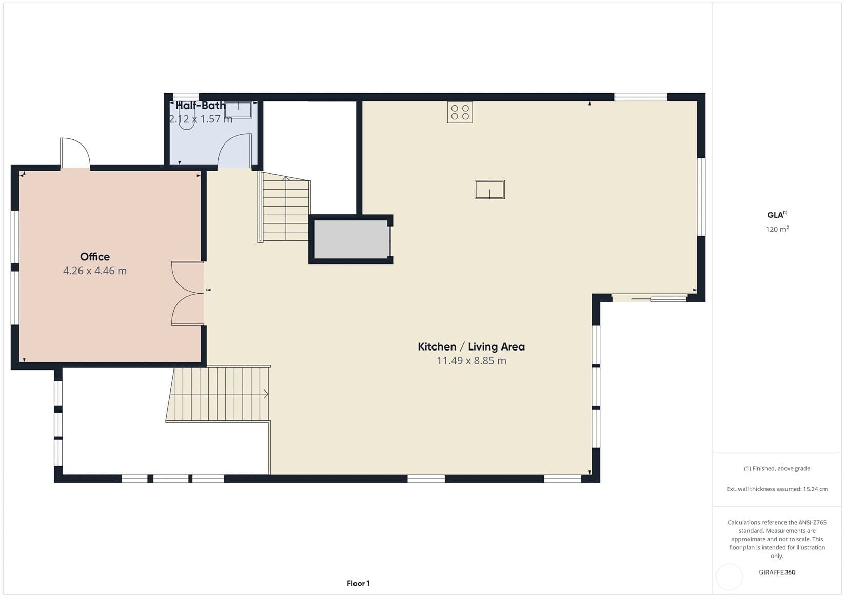 Property photo 34
