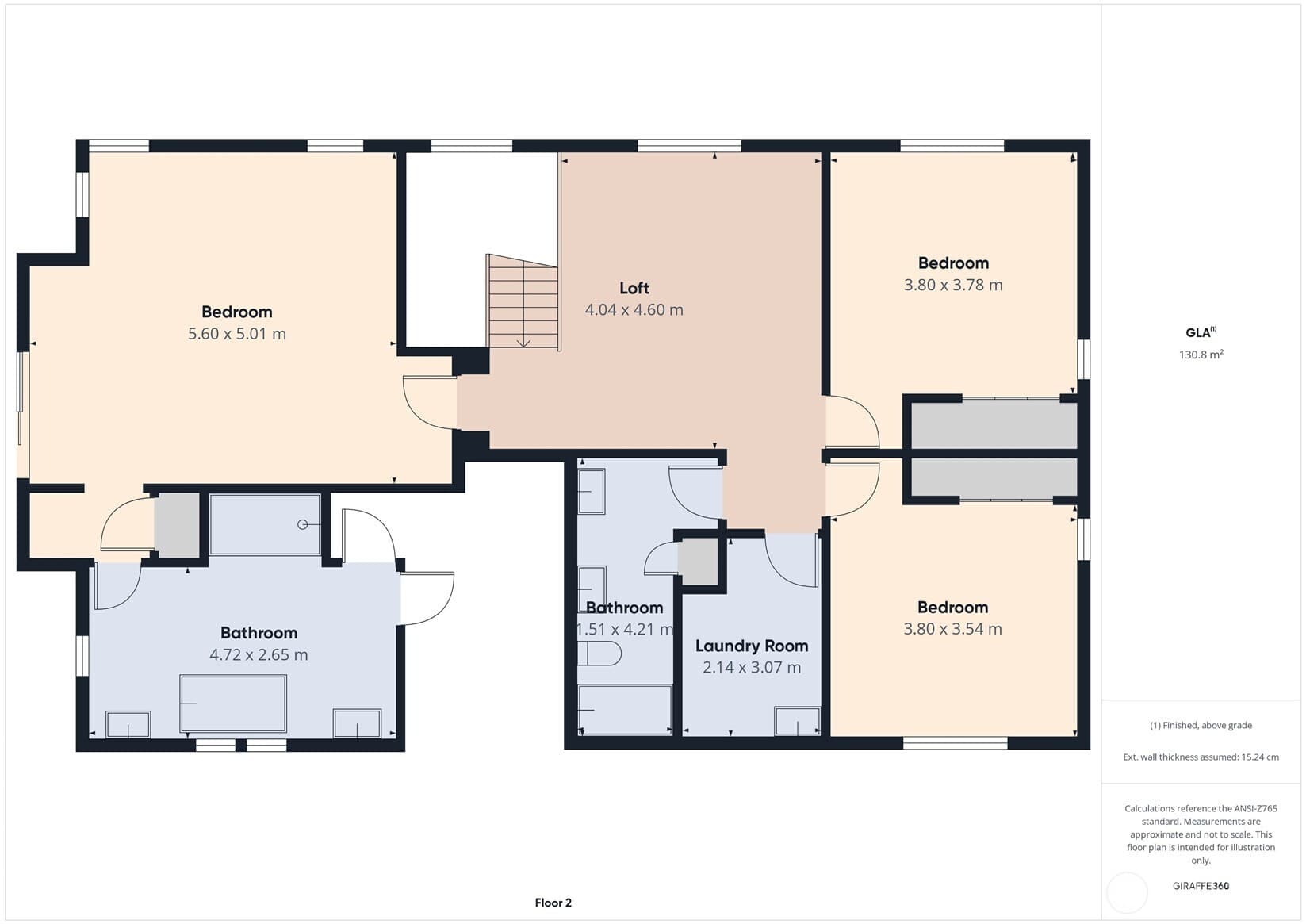 Property photo 35