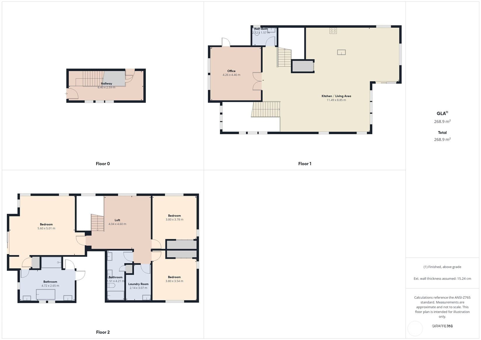 Property photo 36