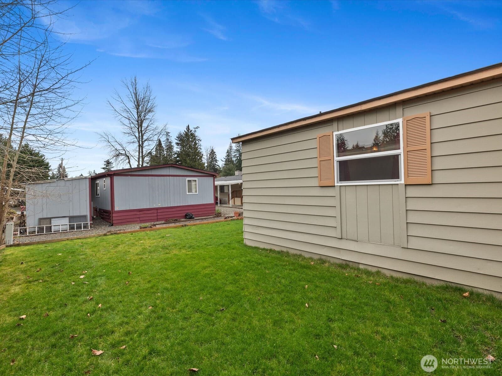 Property photo 35