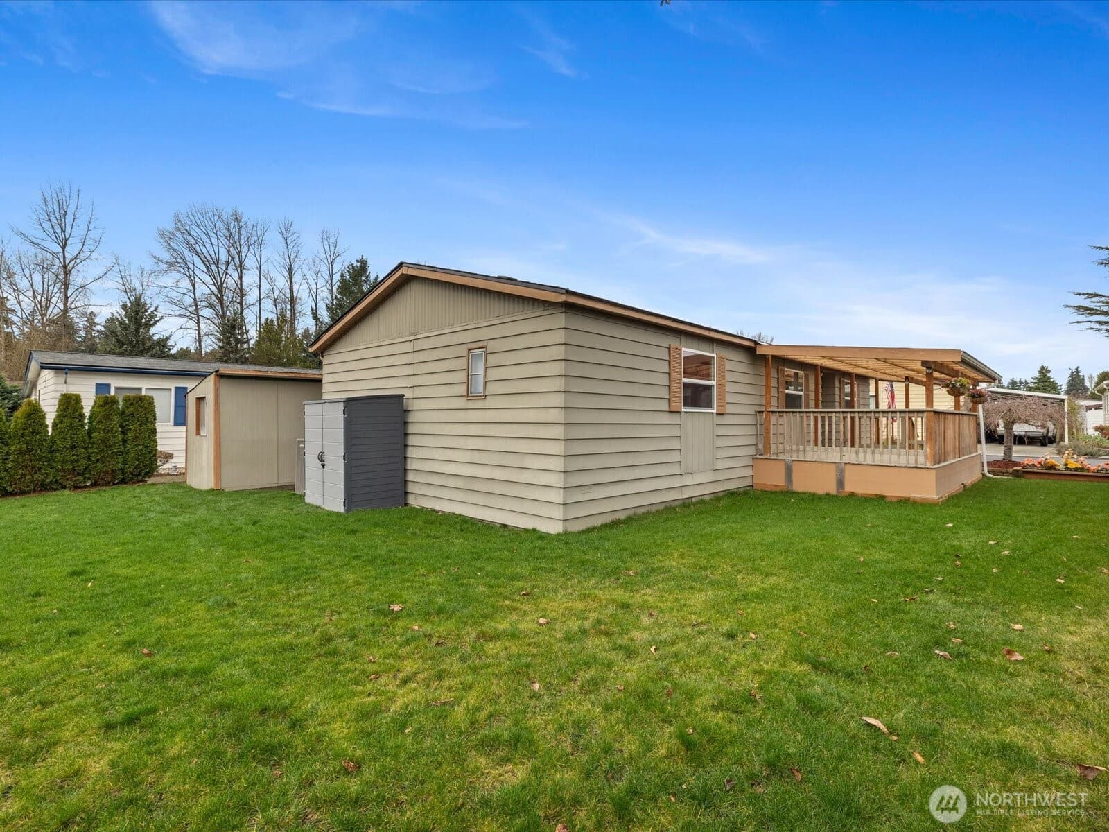 Property photo 36