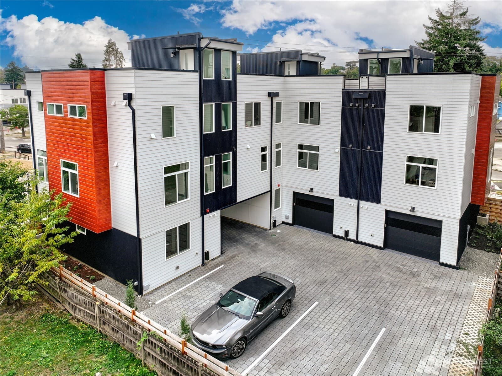 Property photo 26